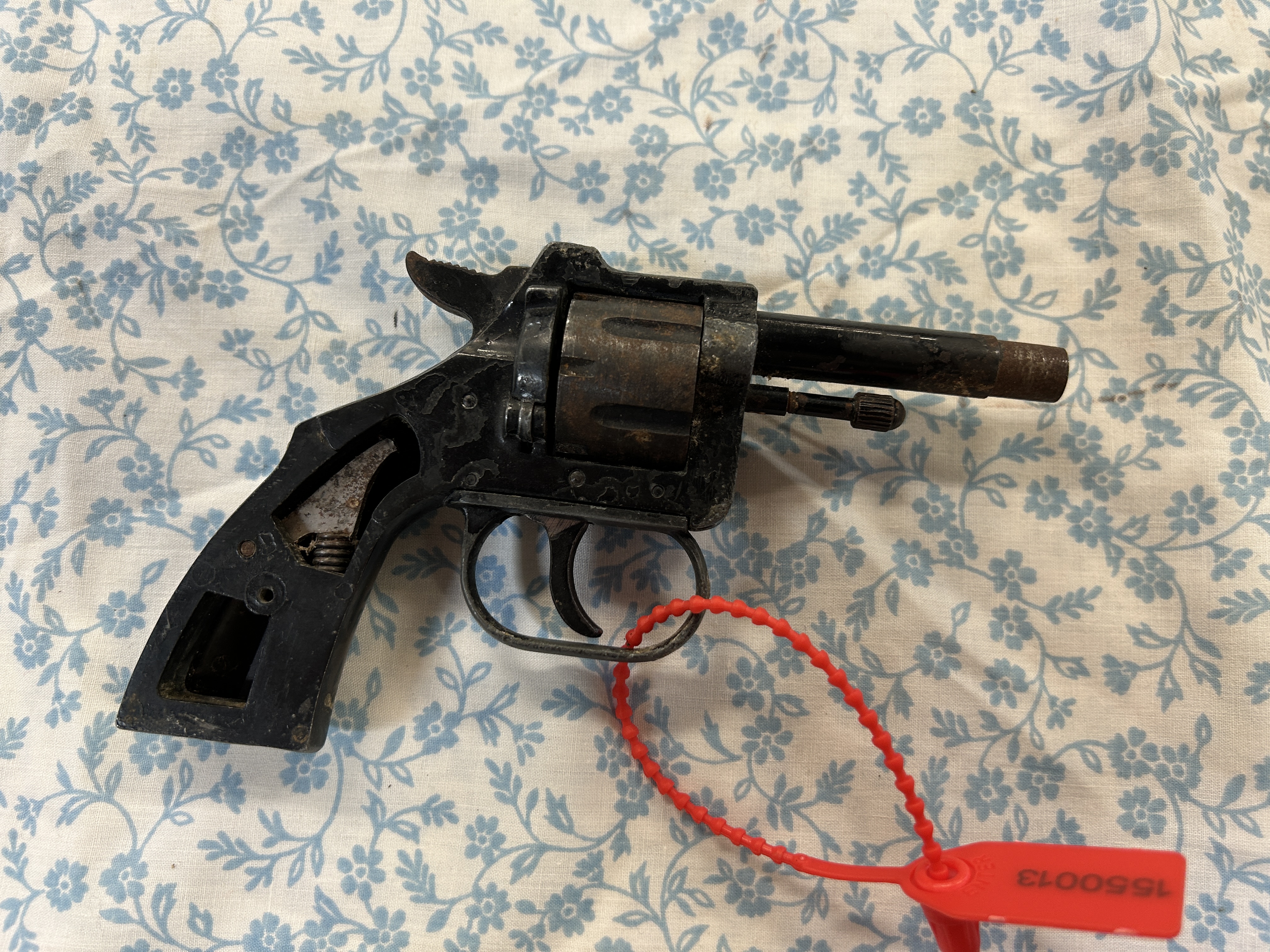 Greene Co Sheriff's Dept & Drug Task Force Auction Image