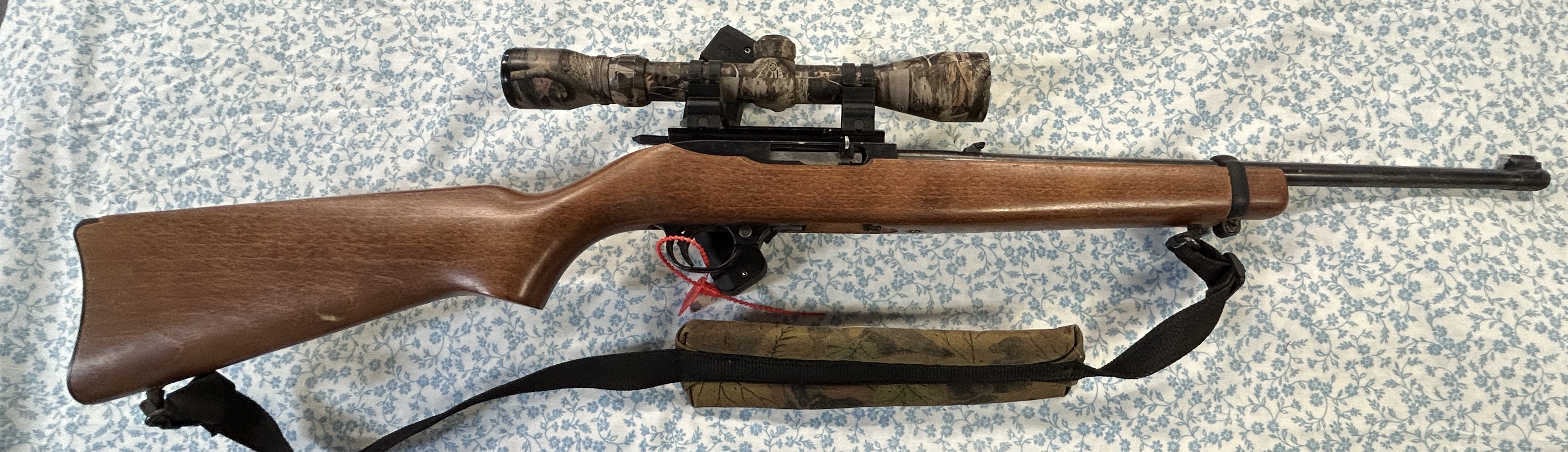Greene Co Sheriff's Dept & Drug Task Force Auction Image