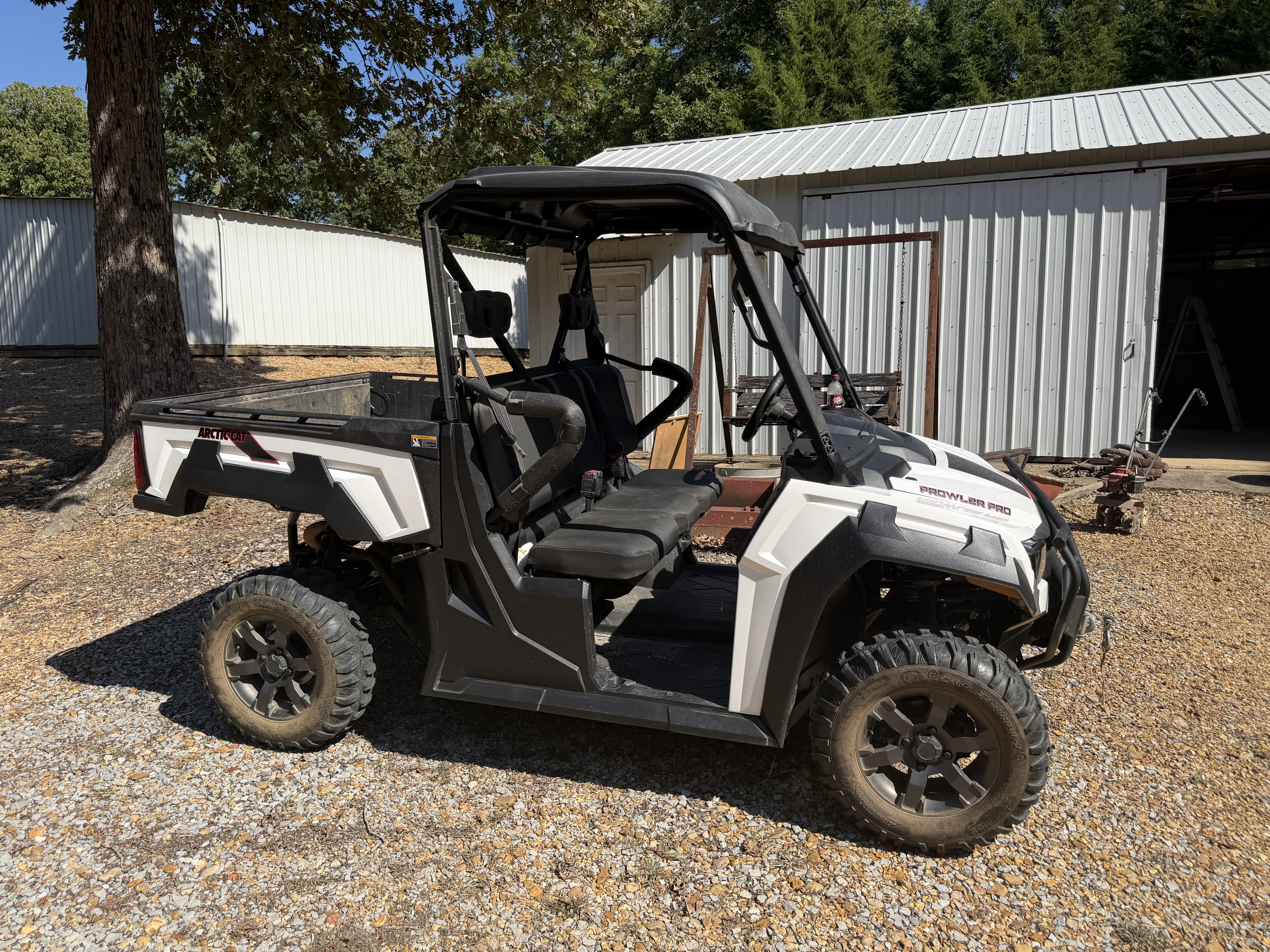 Moving/Reduction Auction Image