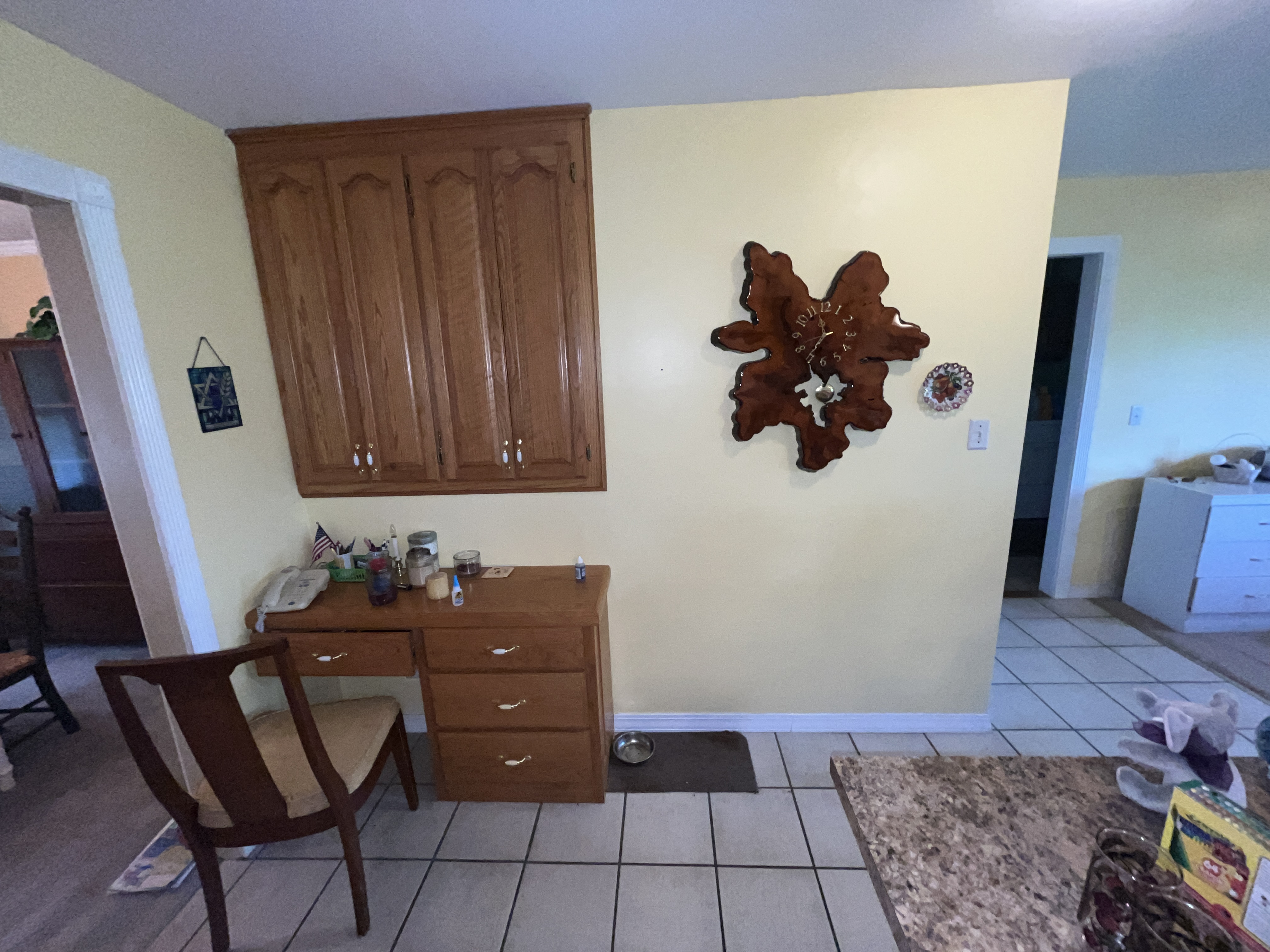 Real Estate & Personal Property Auction - McClaran Estate Image