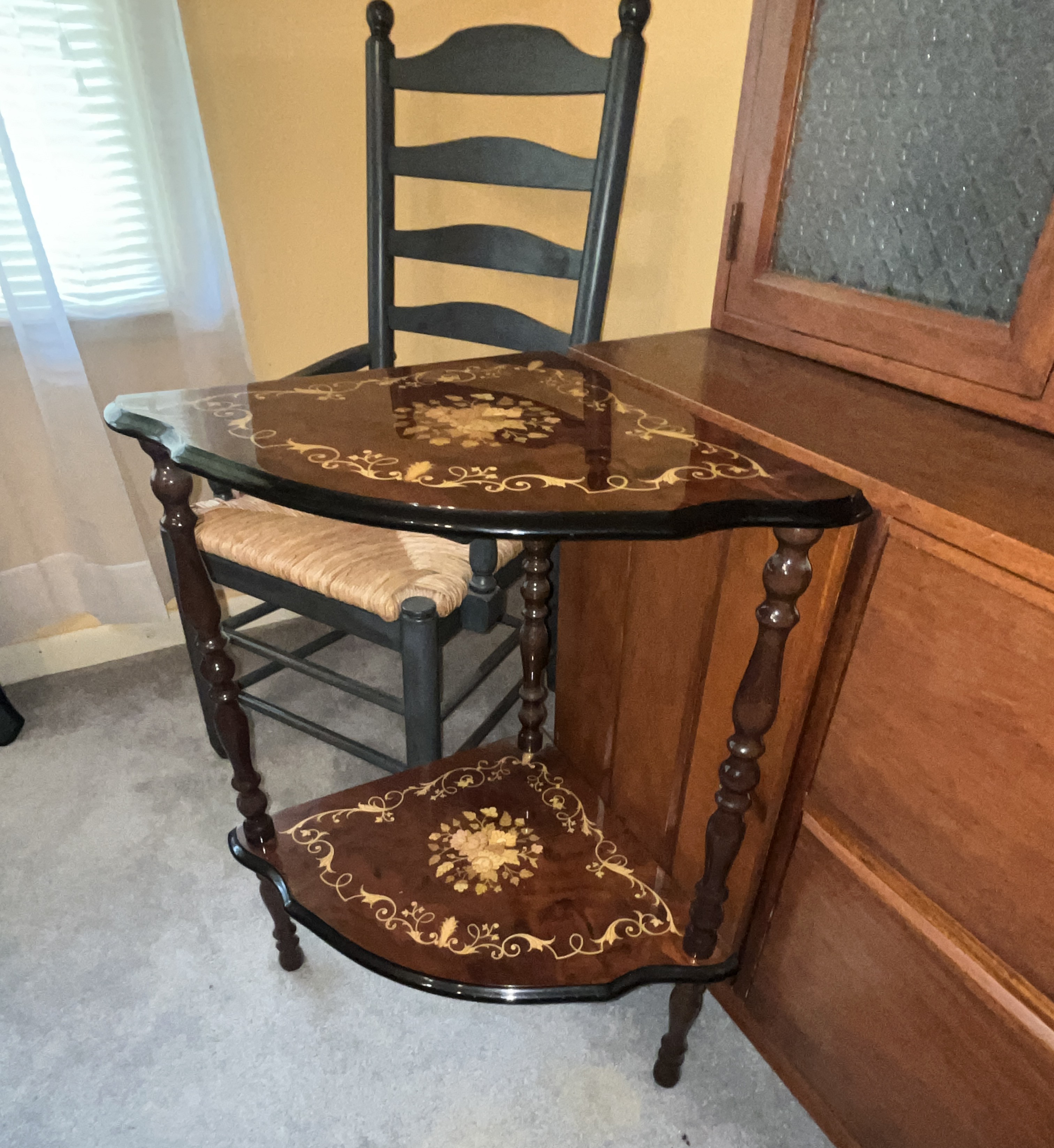Real Estate & Personal Property Auction - McClaran Estate Image