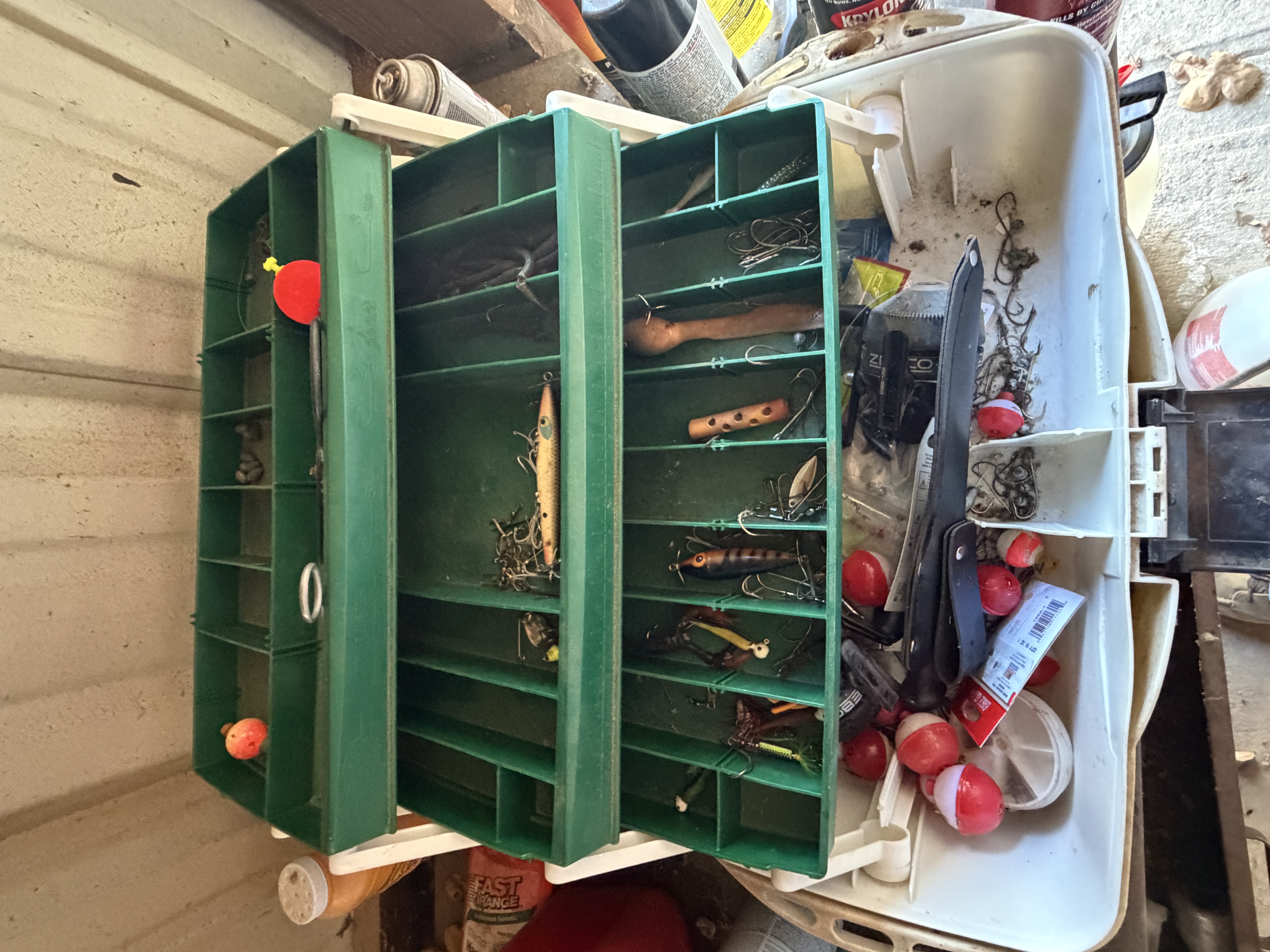 Moving/Reduction Auction Image