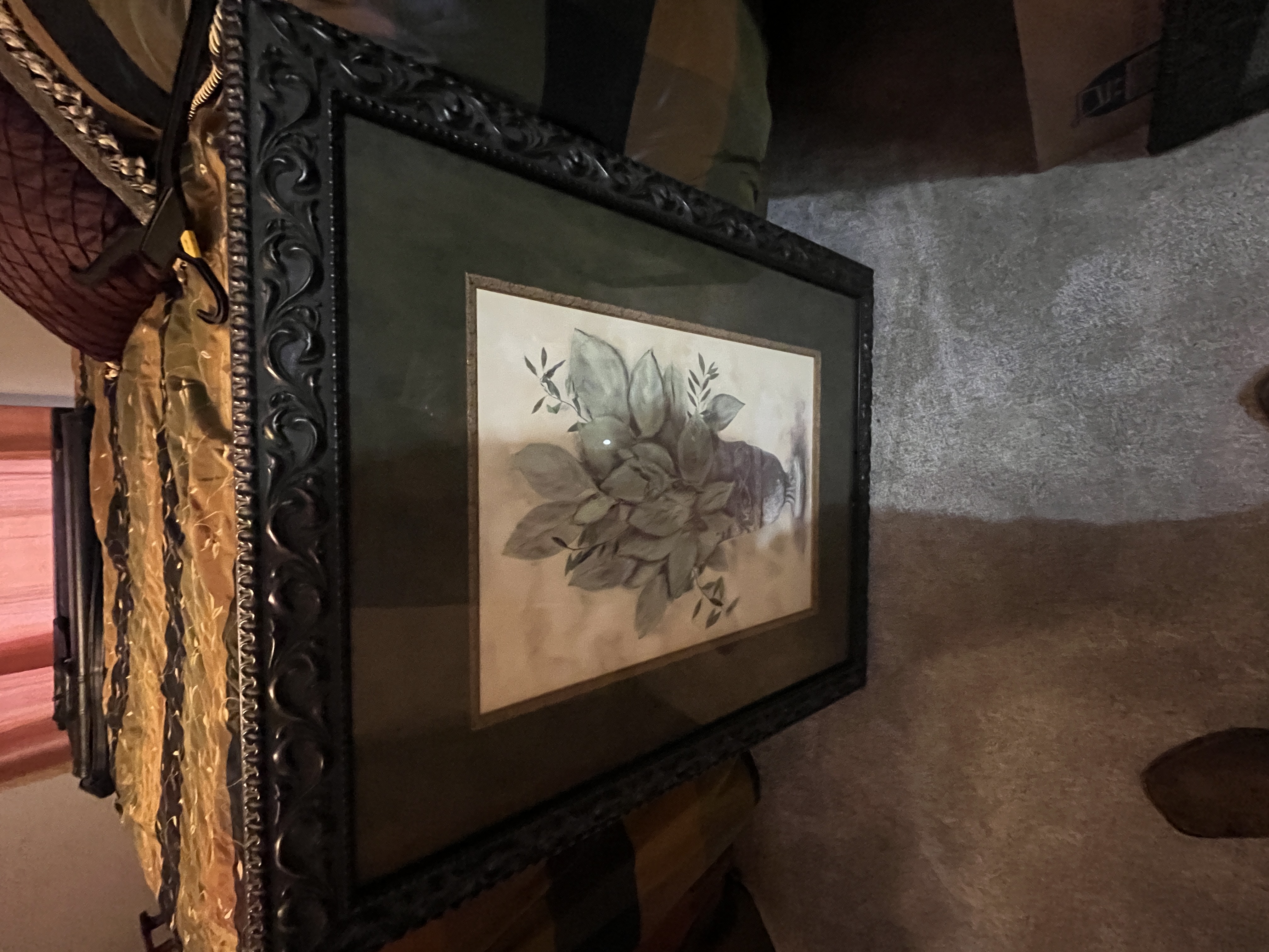 Moving Auction Image