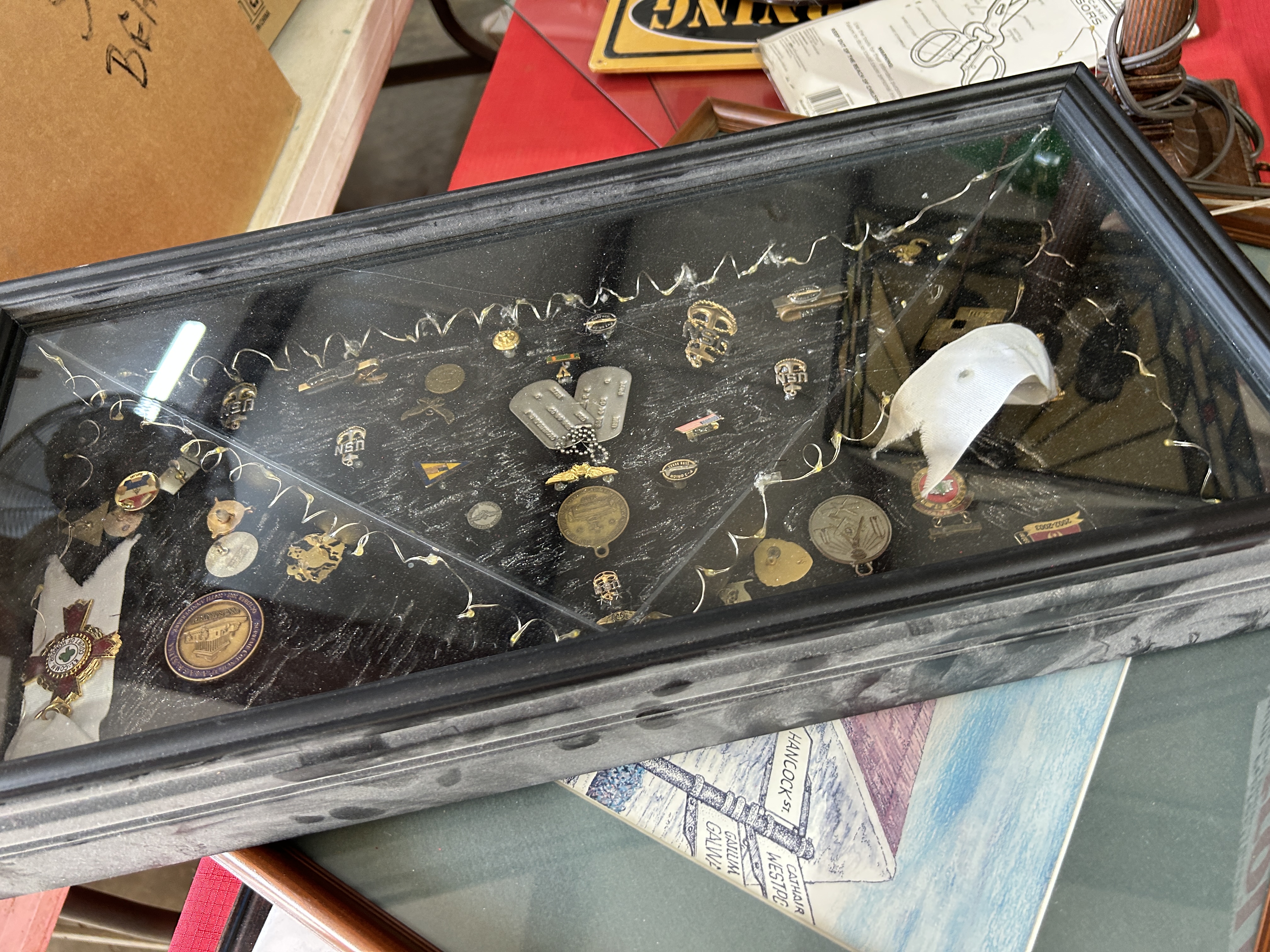 Special Auction Image