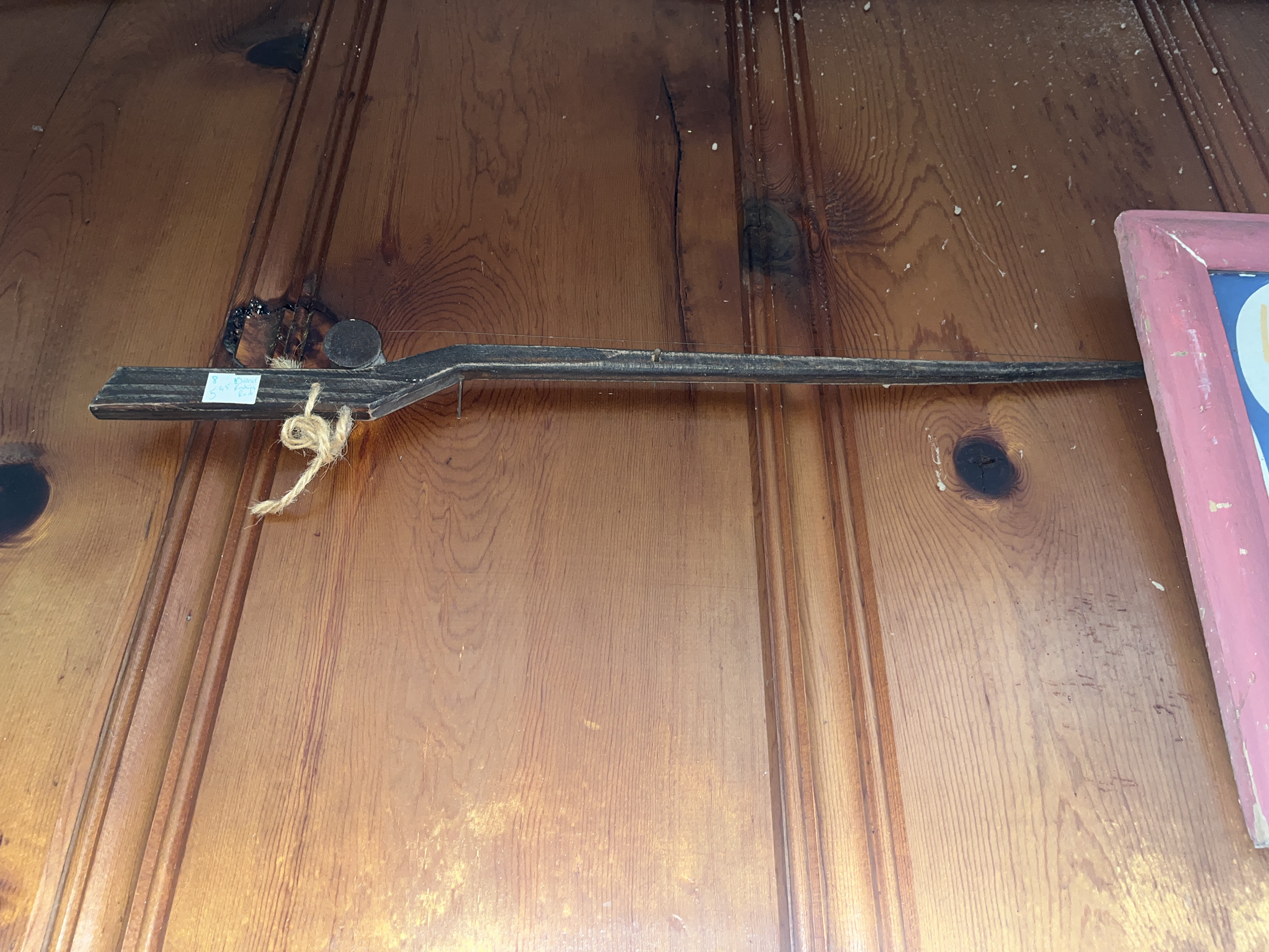 Real Estate & Retail Business Liquidation Image