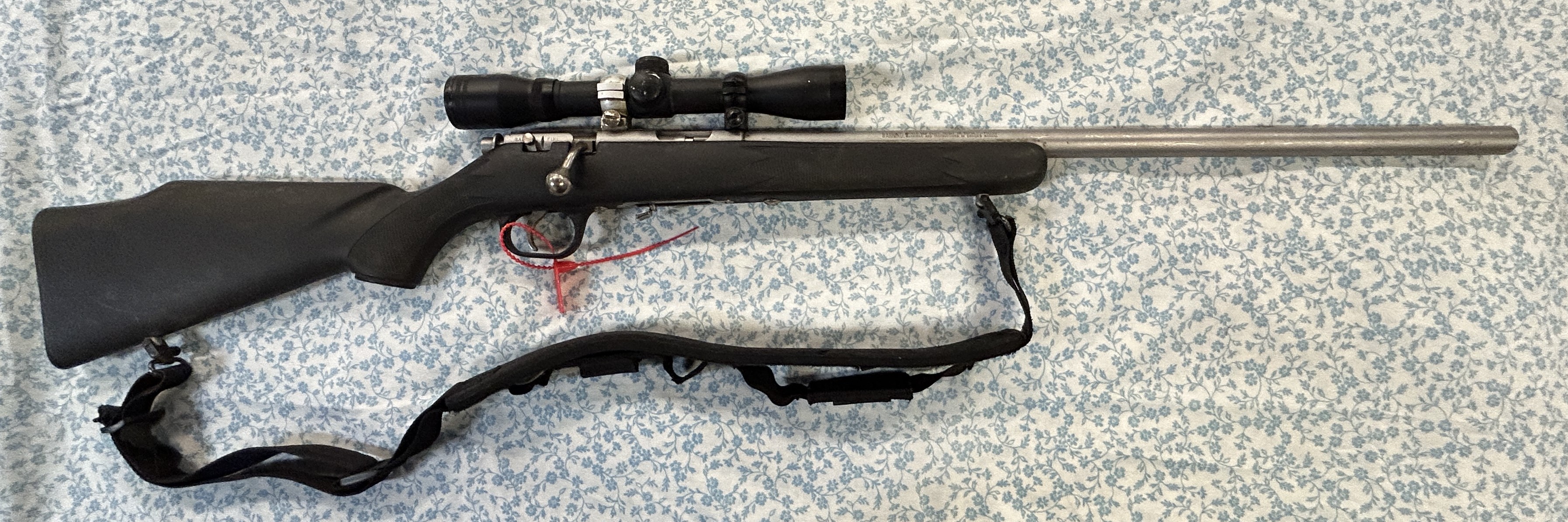 Greene Co Sheriff's Dept & Drug Task Force Auction Image