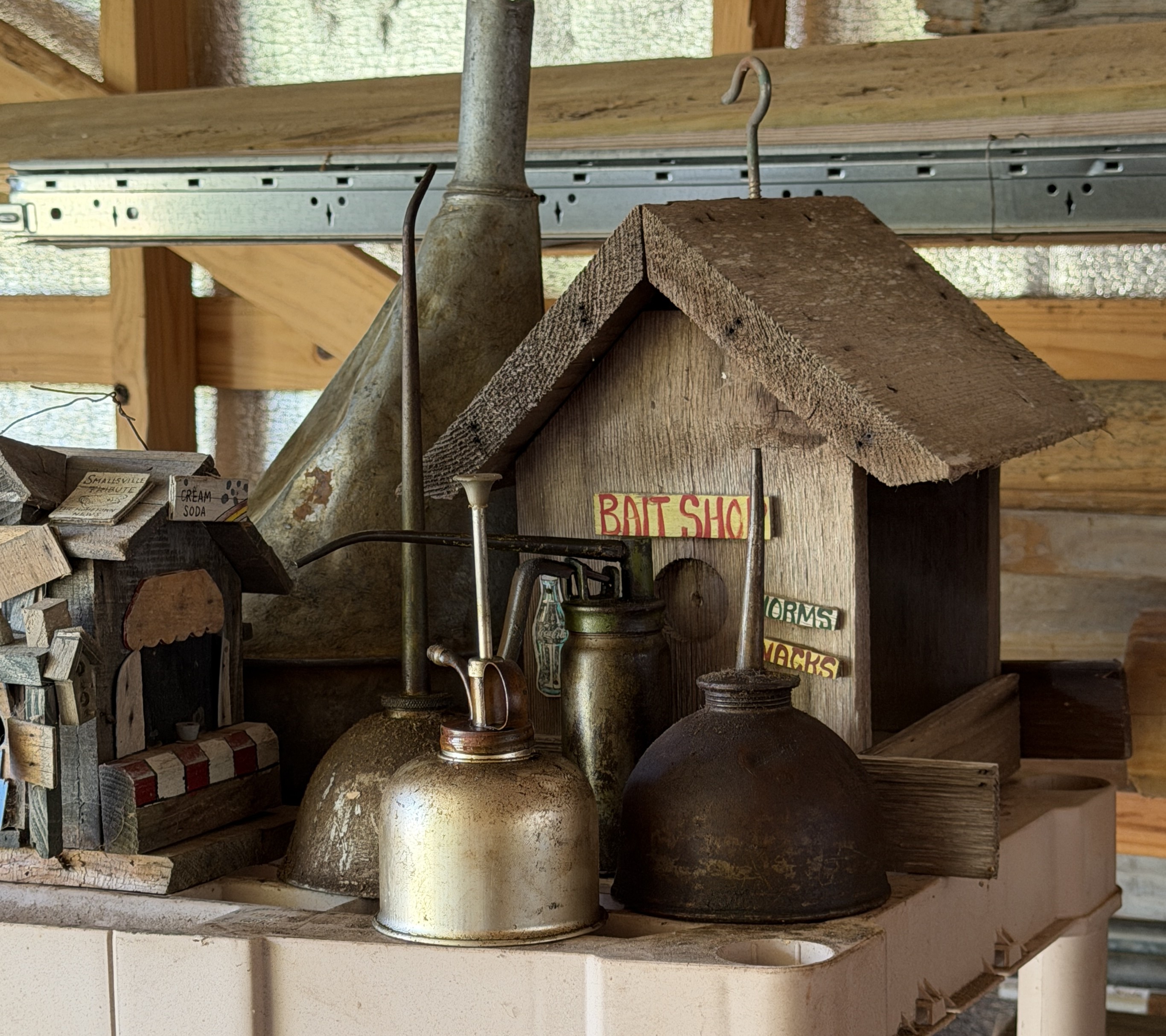 Estate Auction Image