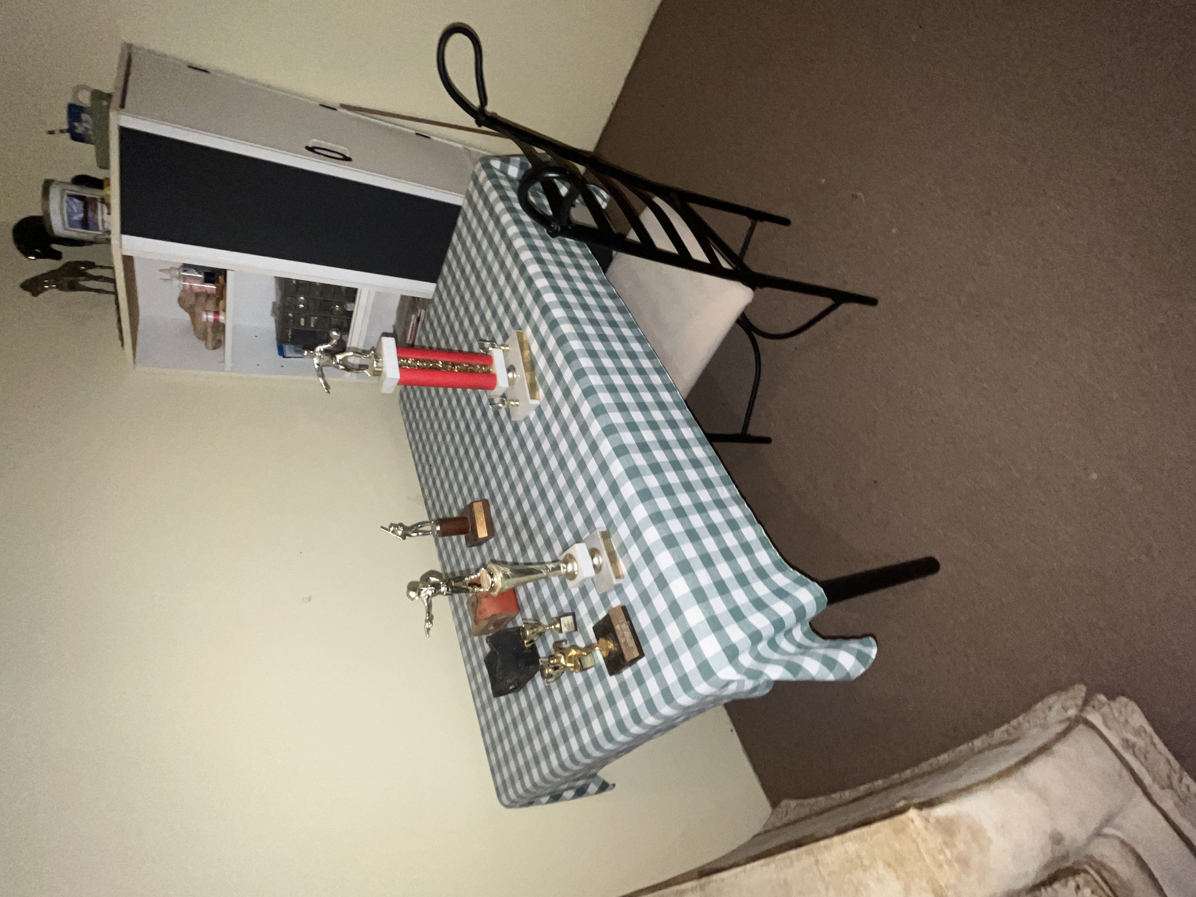 Real Estate & Personal Property Auction - McClaran Estate Image