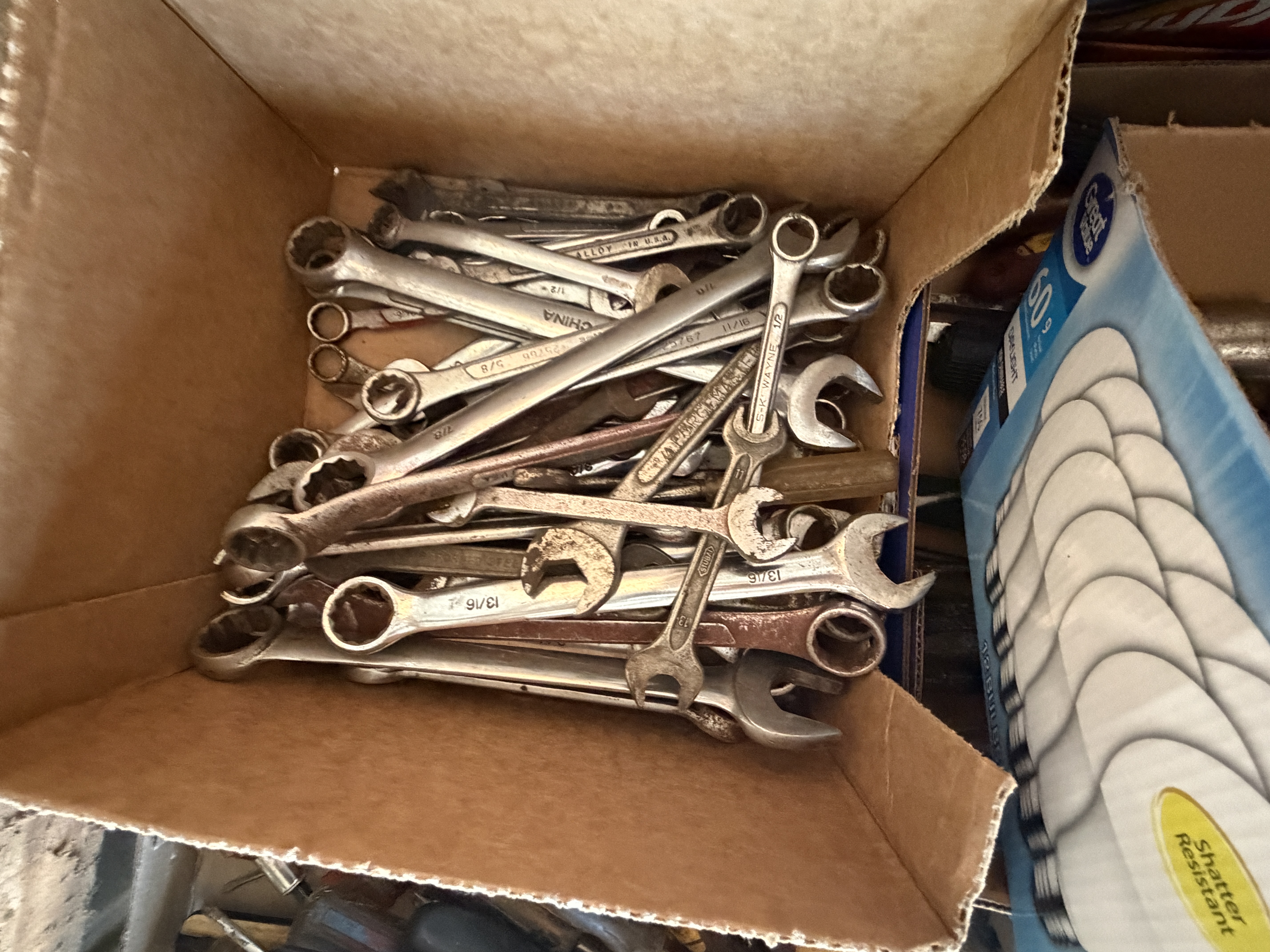 Moving/Reduction Auction Image