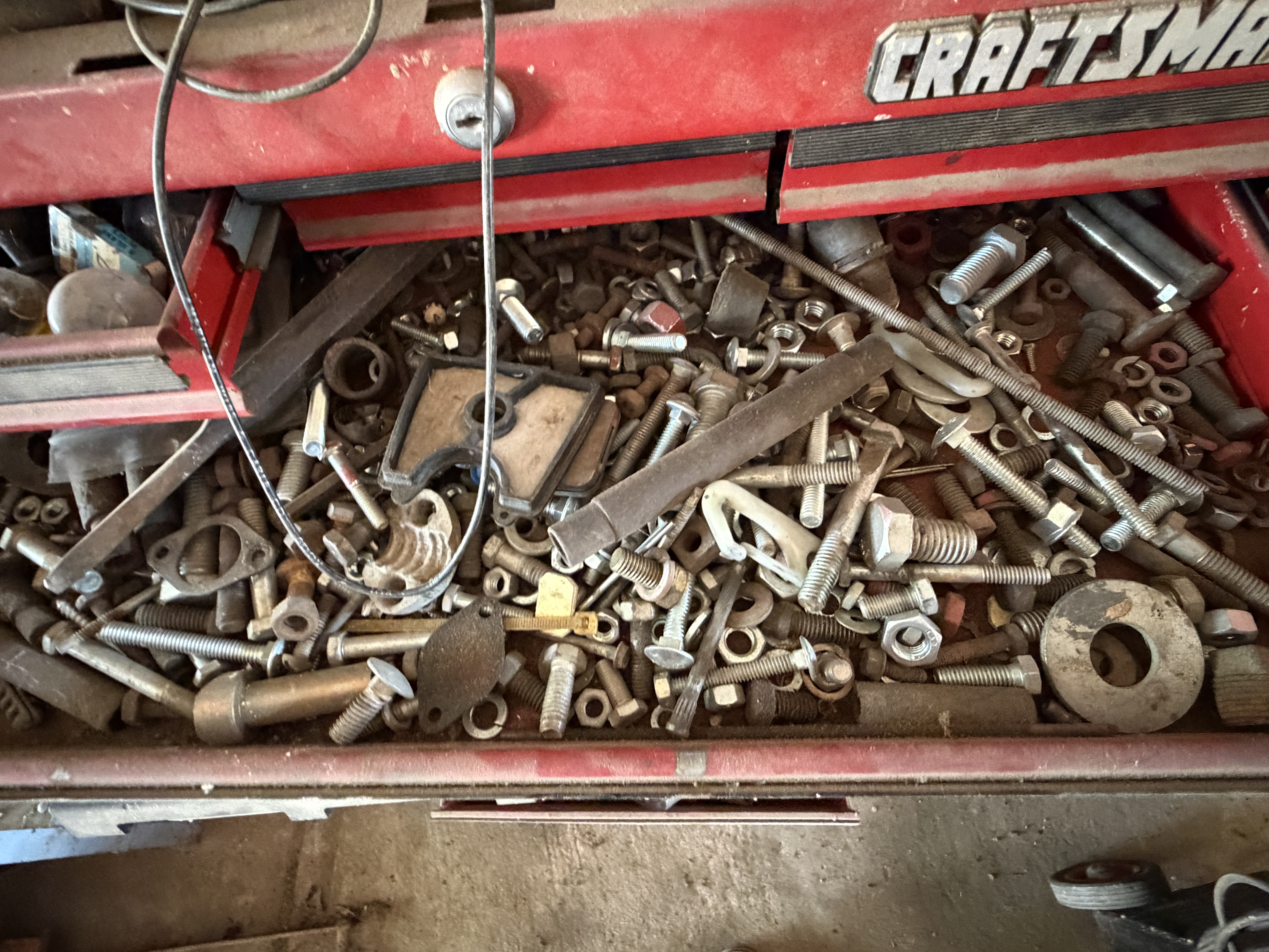 Moving/Reduction Auction Image