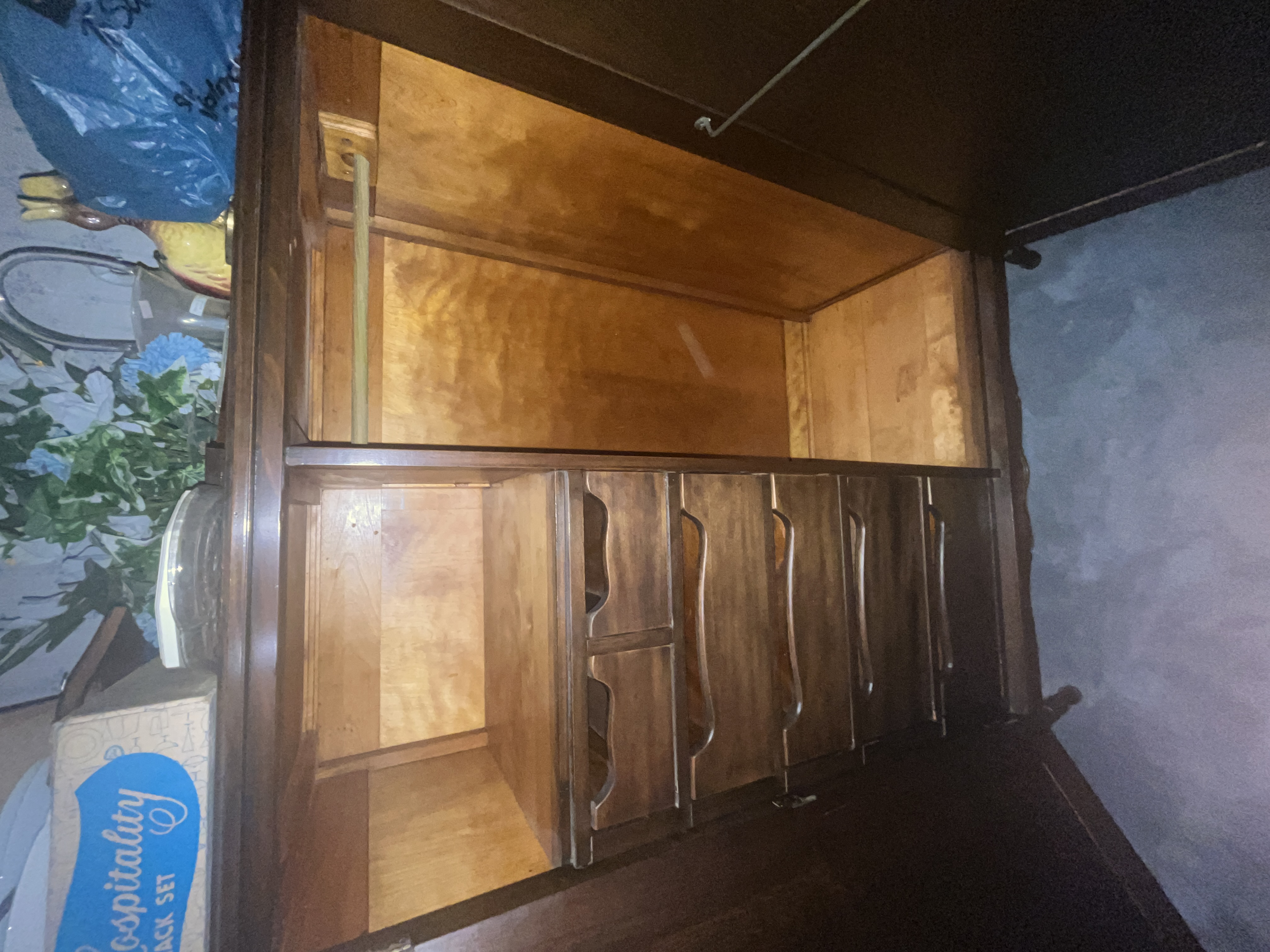 Hickman Estate - Real Estate & Personal Property Image