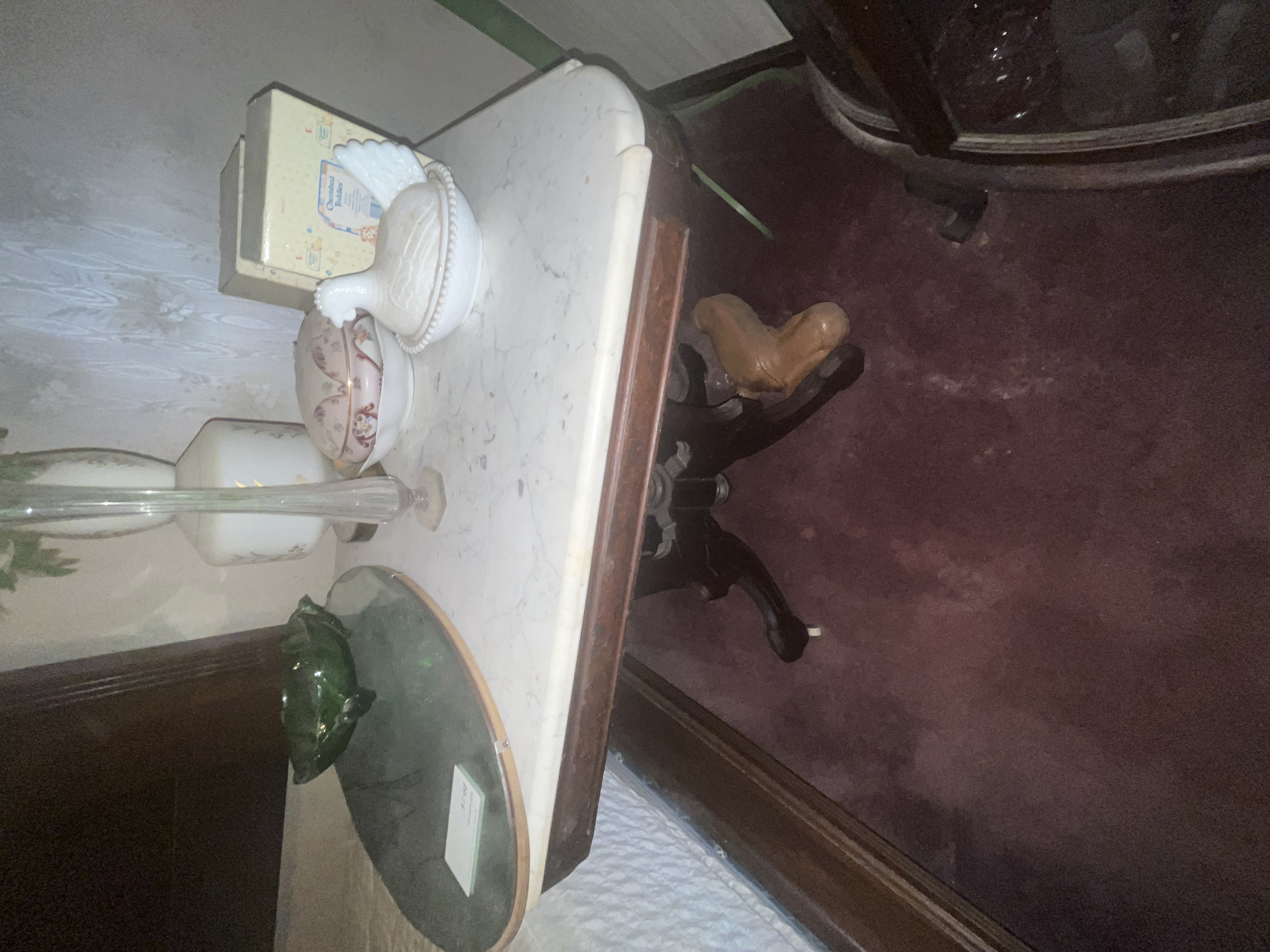 Hickman Estate - Real Estate & Personal Property Image