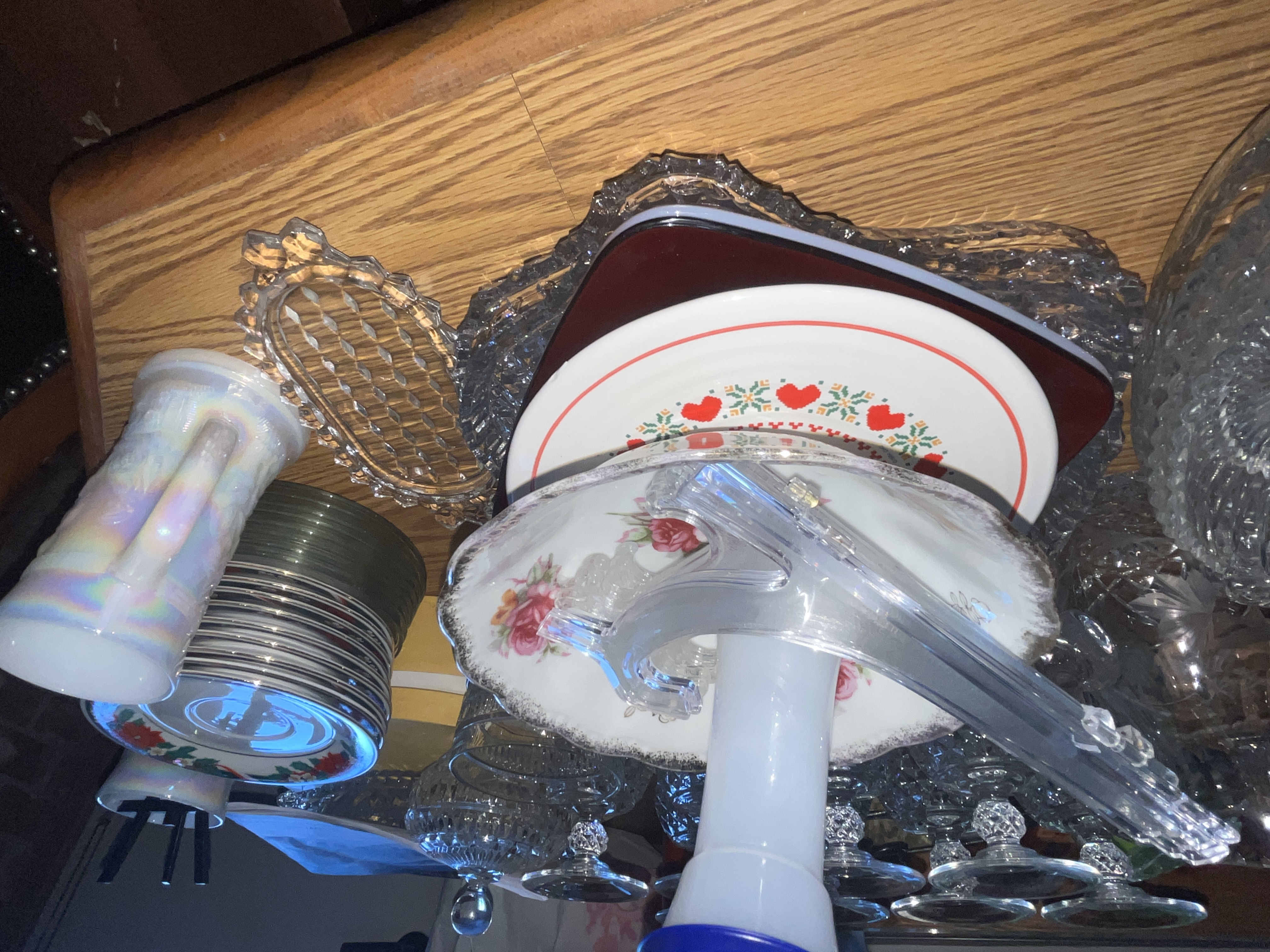 Varvil Estate Auction Image