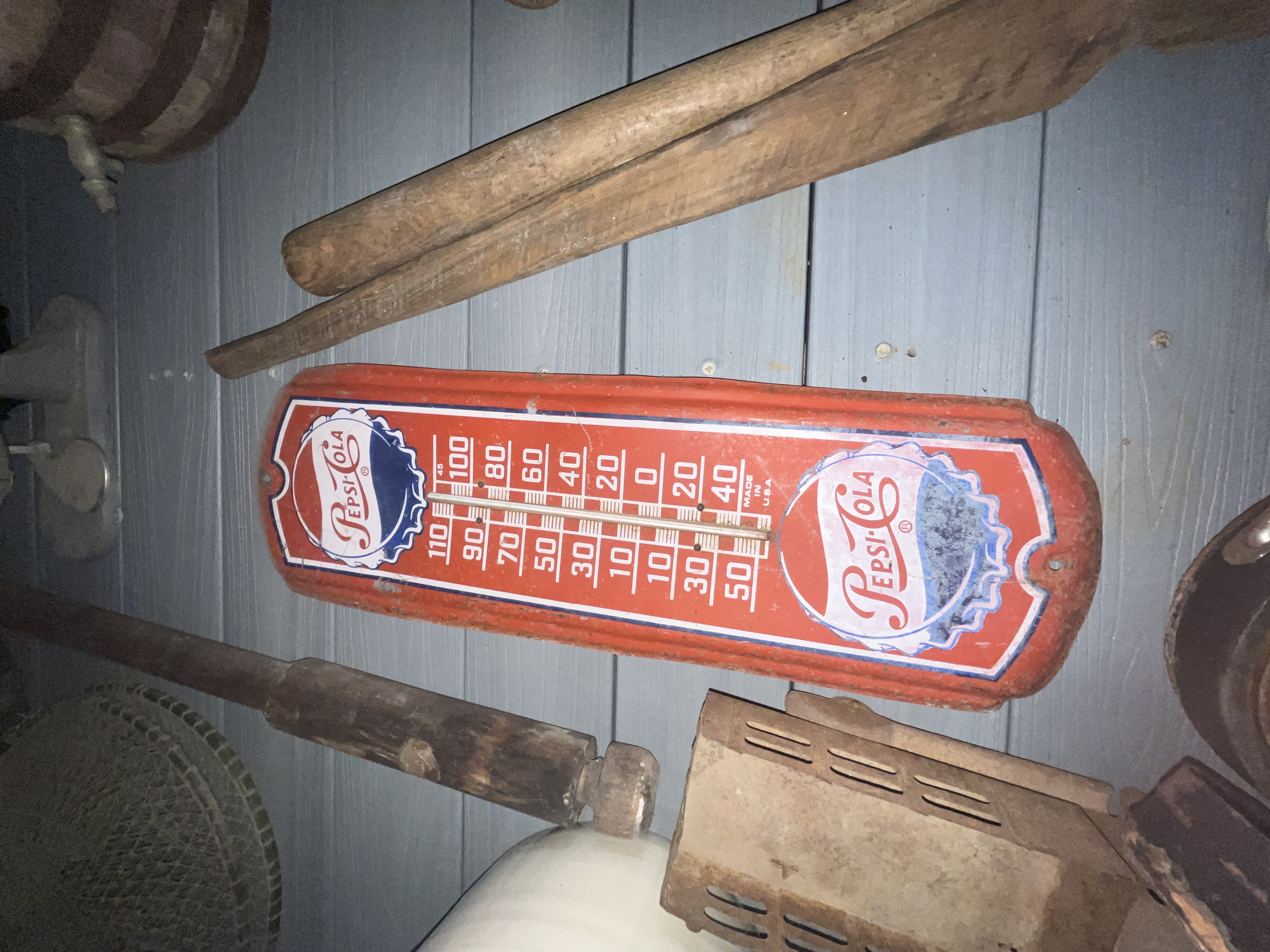 Collector's Dream Auction Image