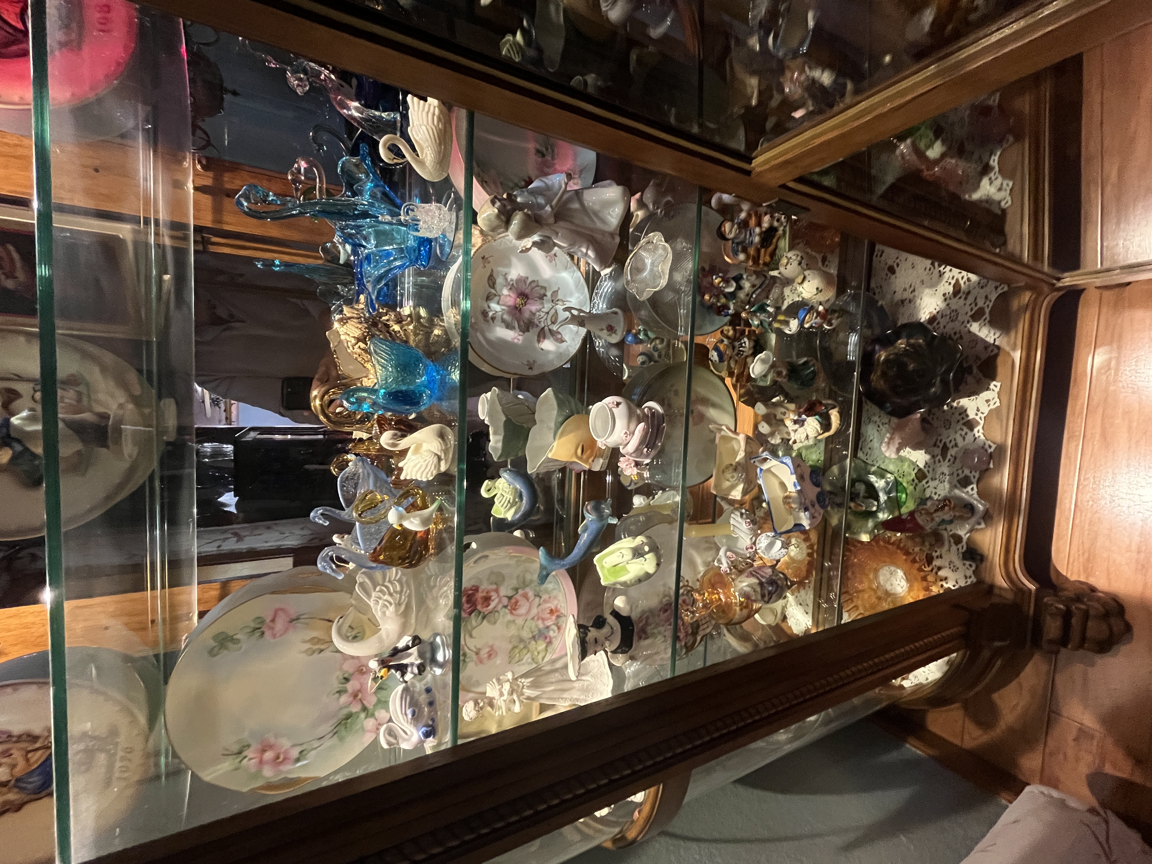 Varvil Estate Auction Image