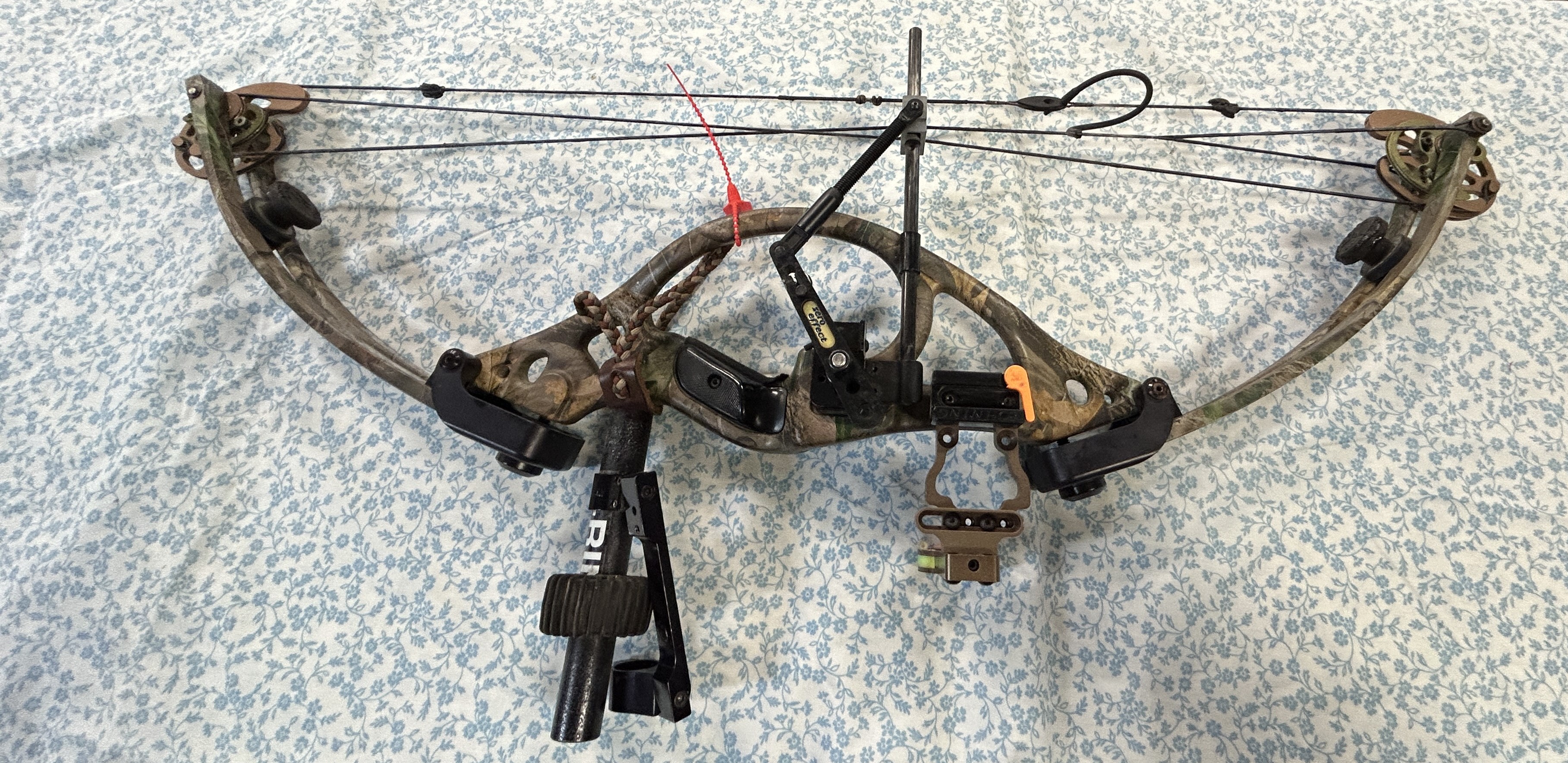 Greene Co Sheriff's Dept & Drug Task Force Auction Image