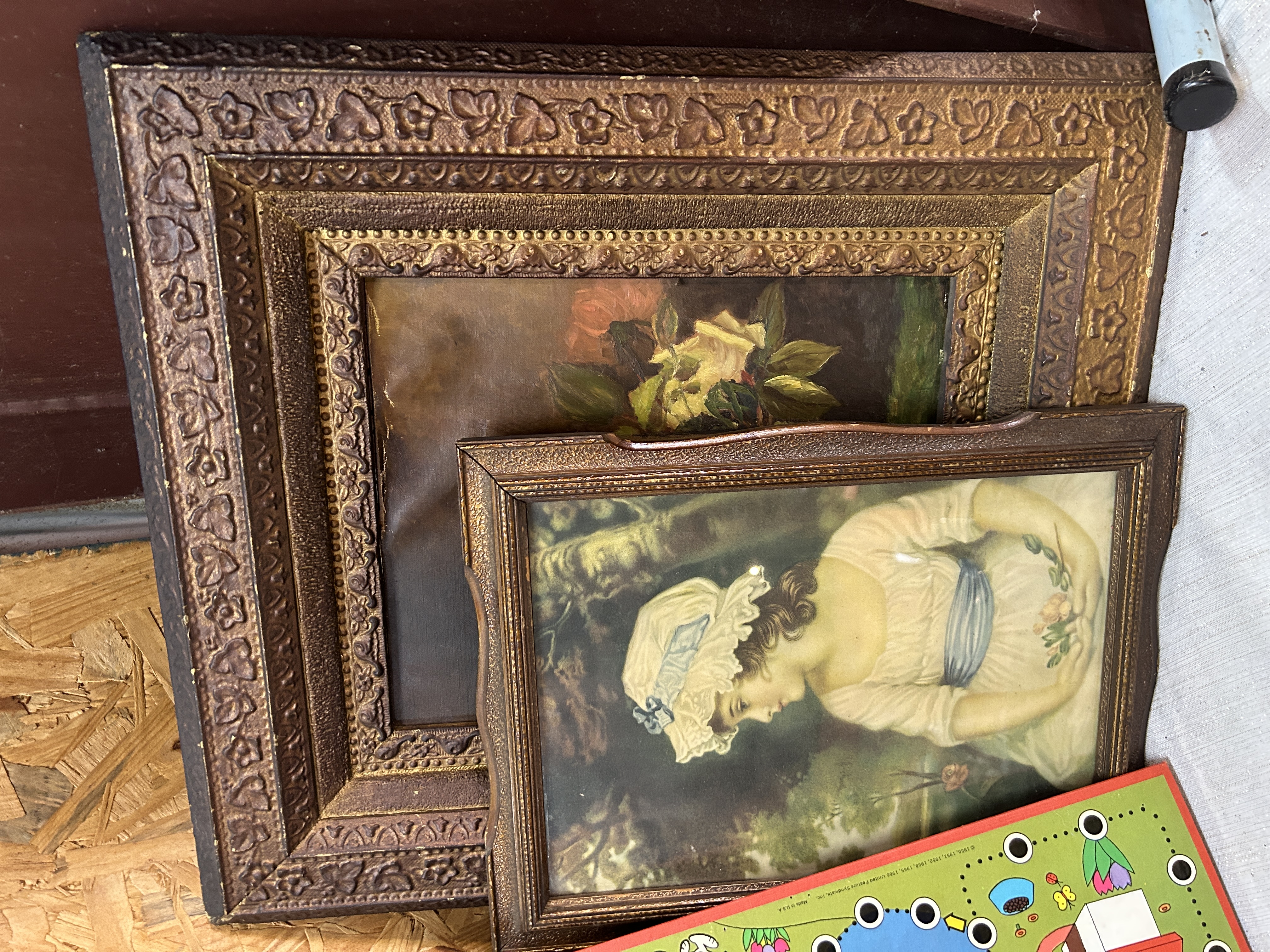 Live Auction Image