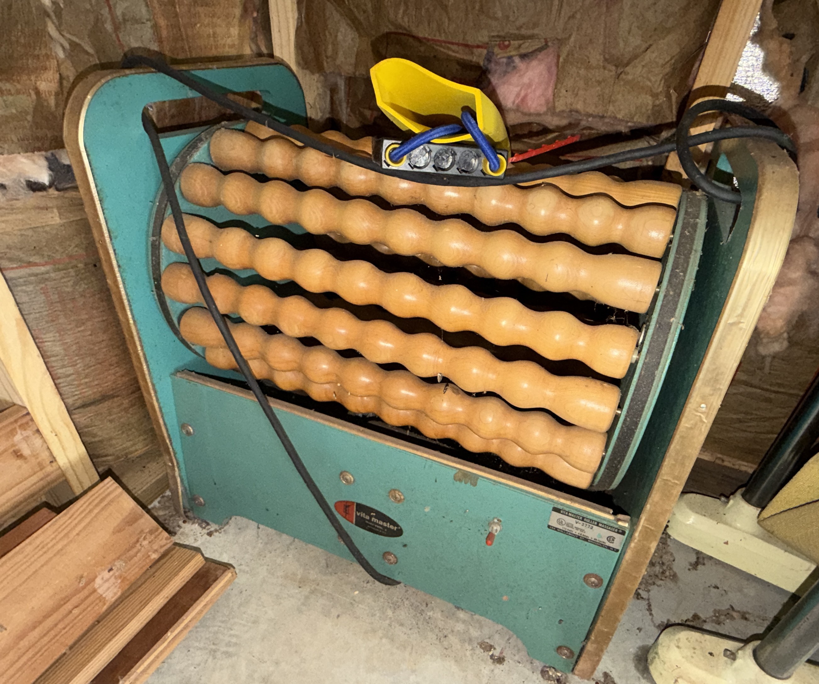Estate Auction Image