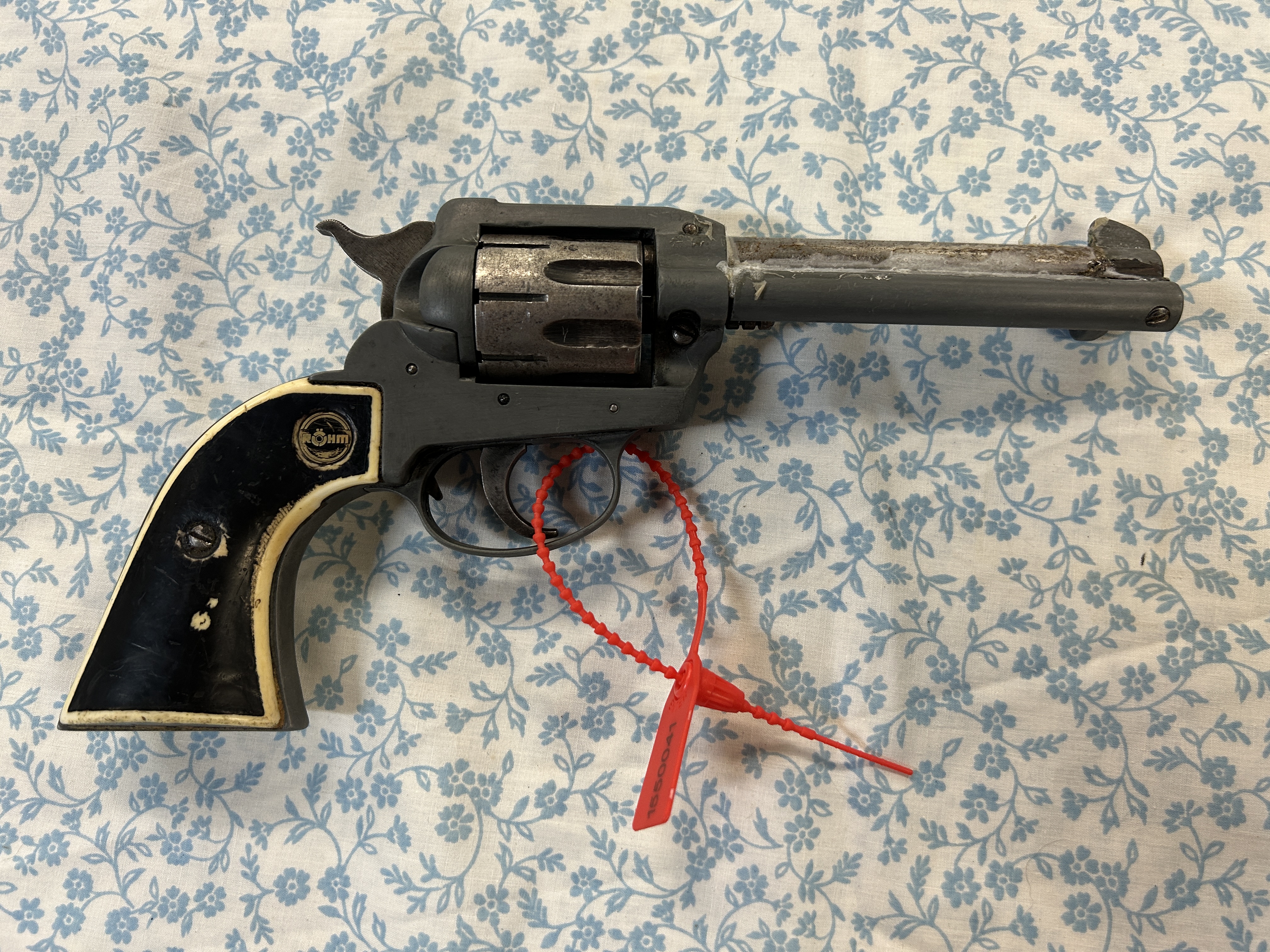 Greene Co Sheriff's Dept & Drug Task Force Auction Image