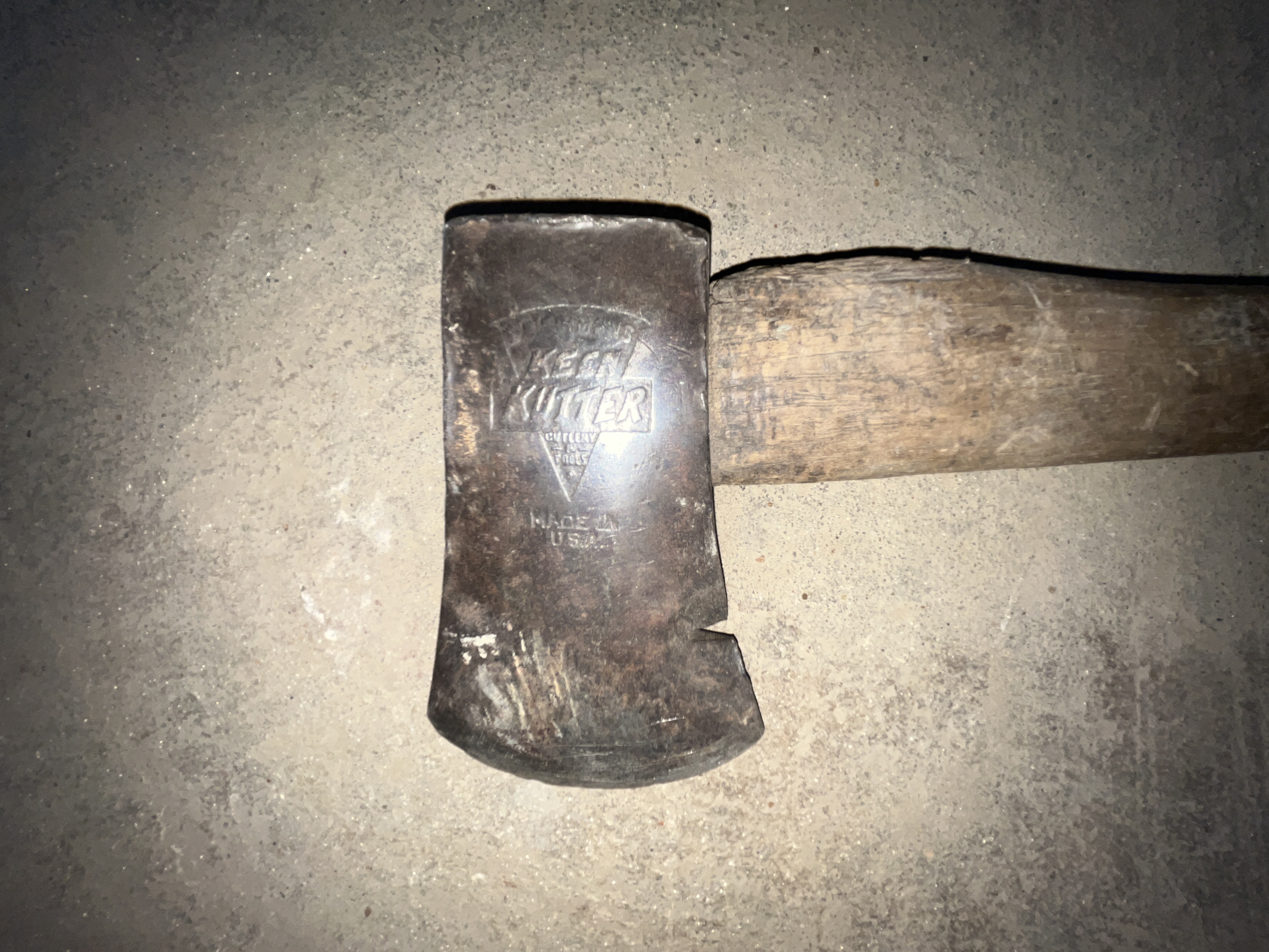 Collector's Dream Auction Image