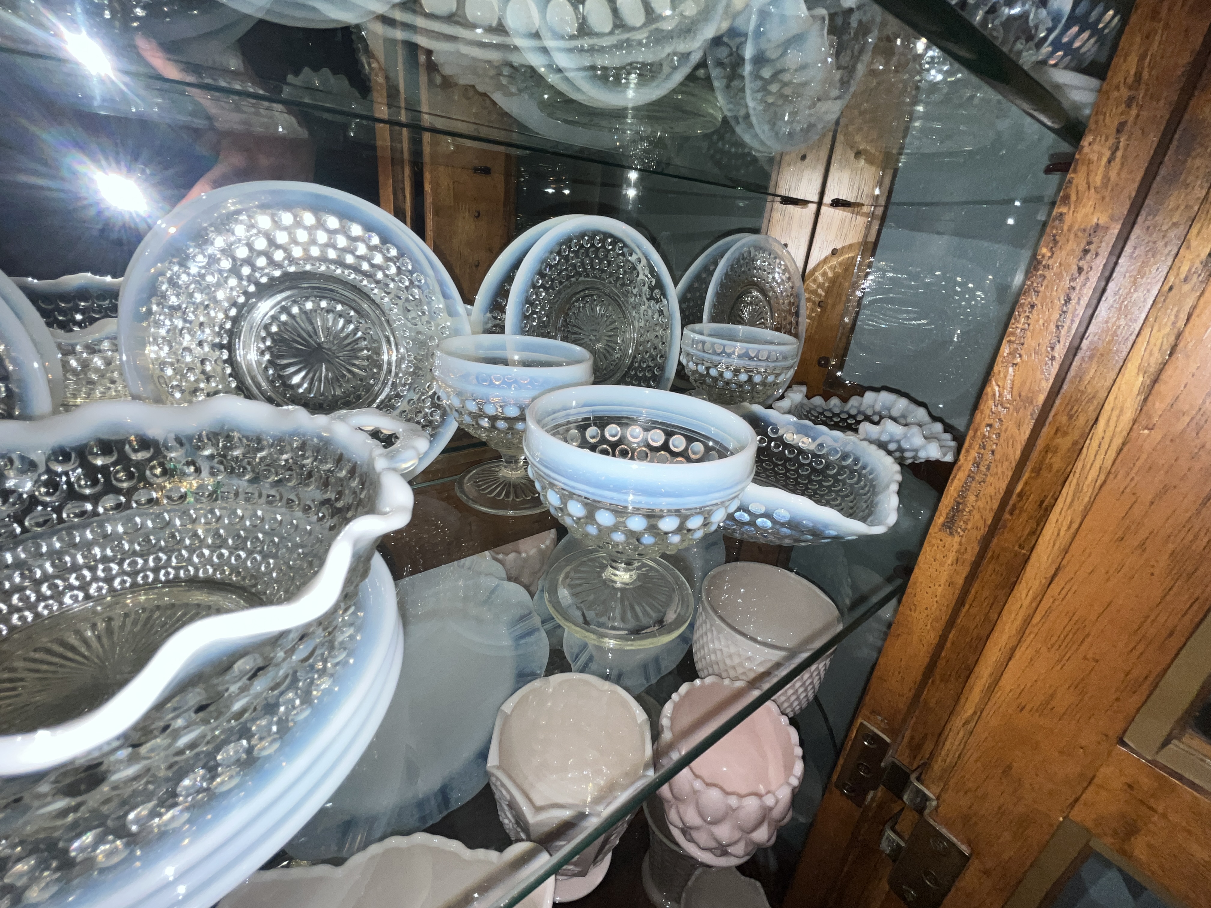 Varvil Estate Auction Image