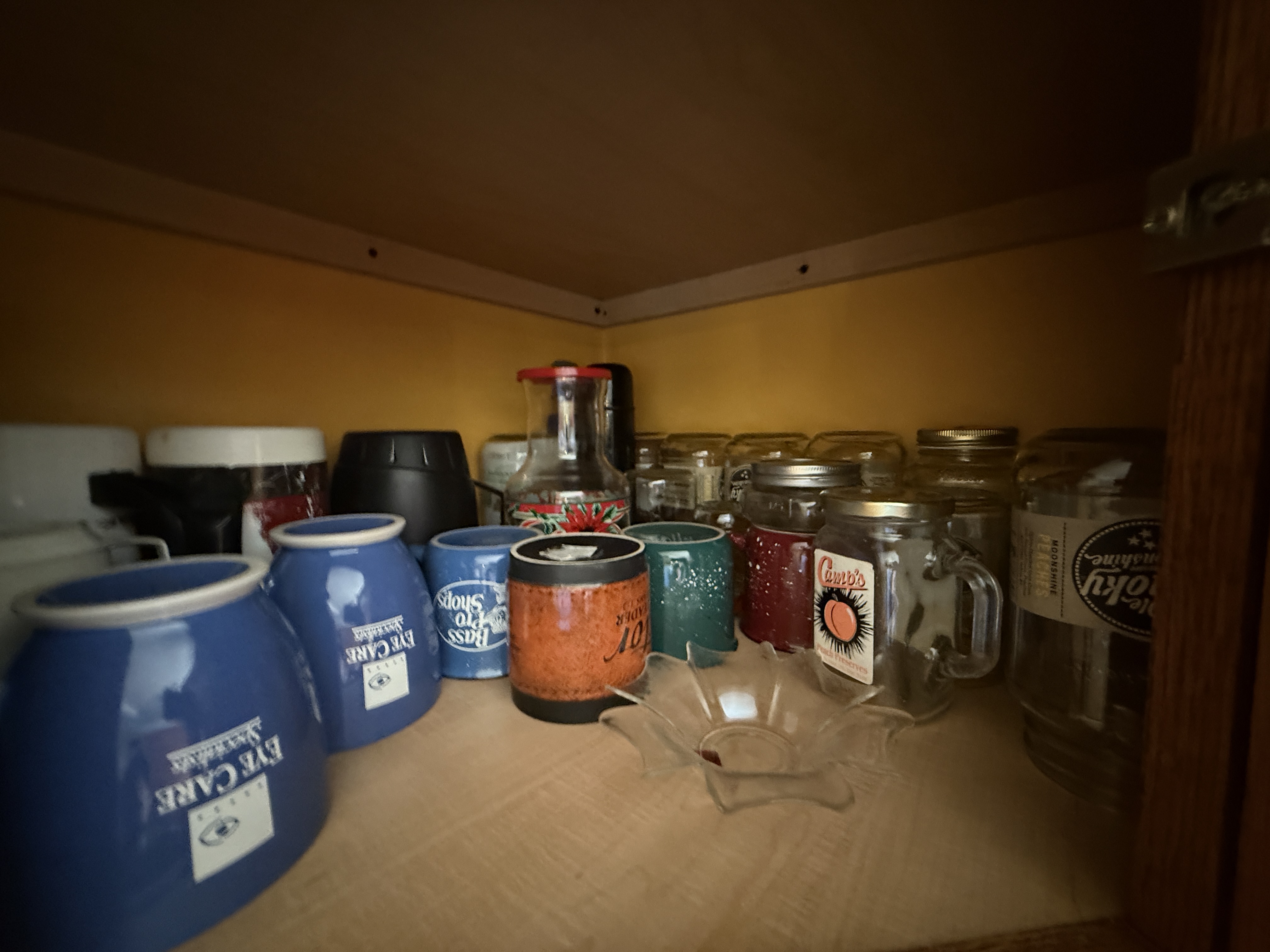 Real Estate & Personal Property Auction Image