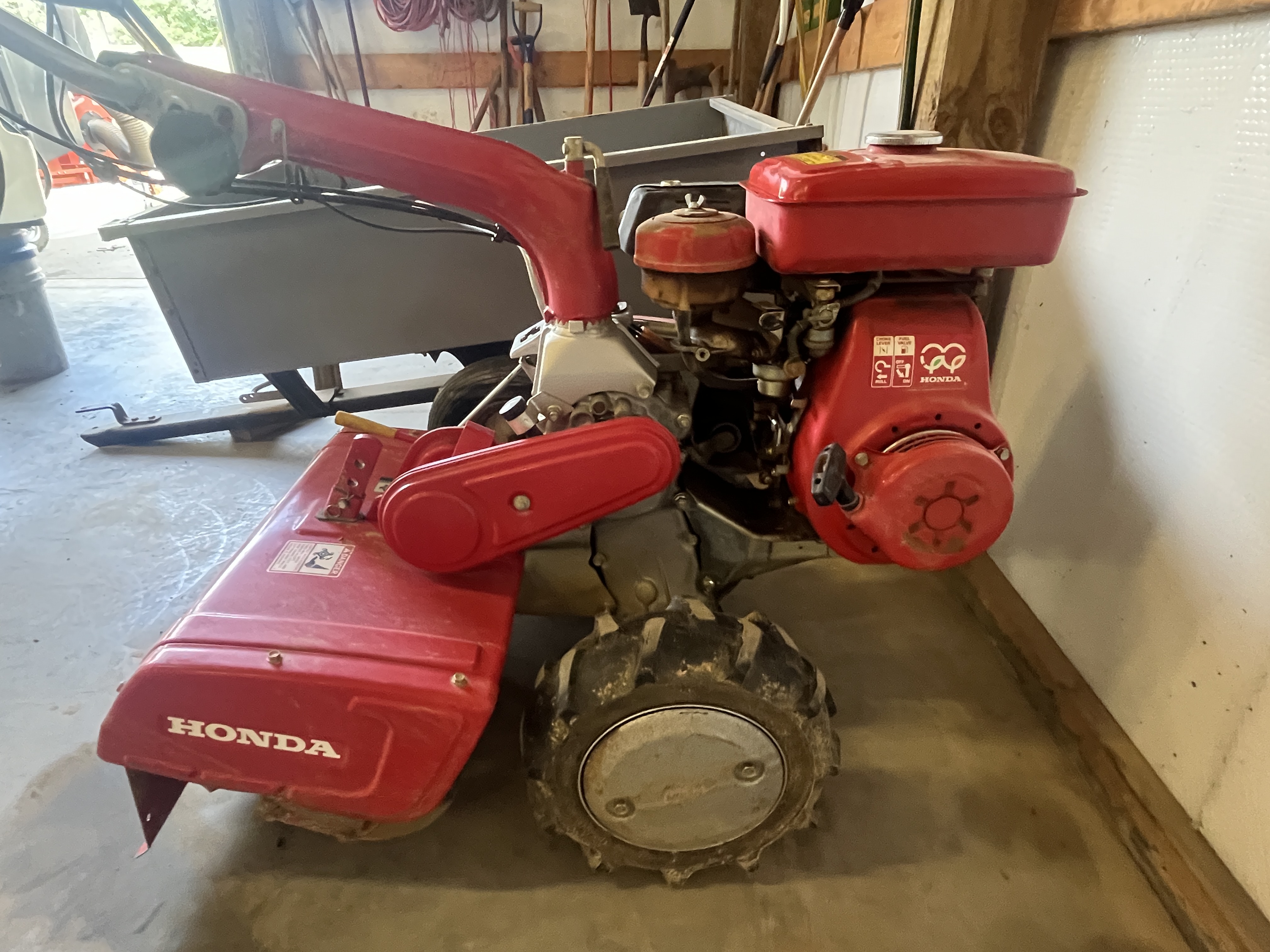 Auction Image