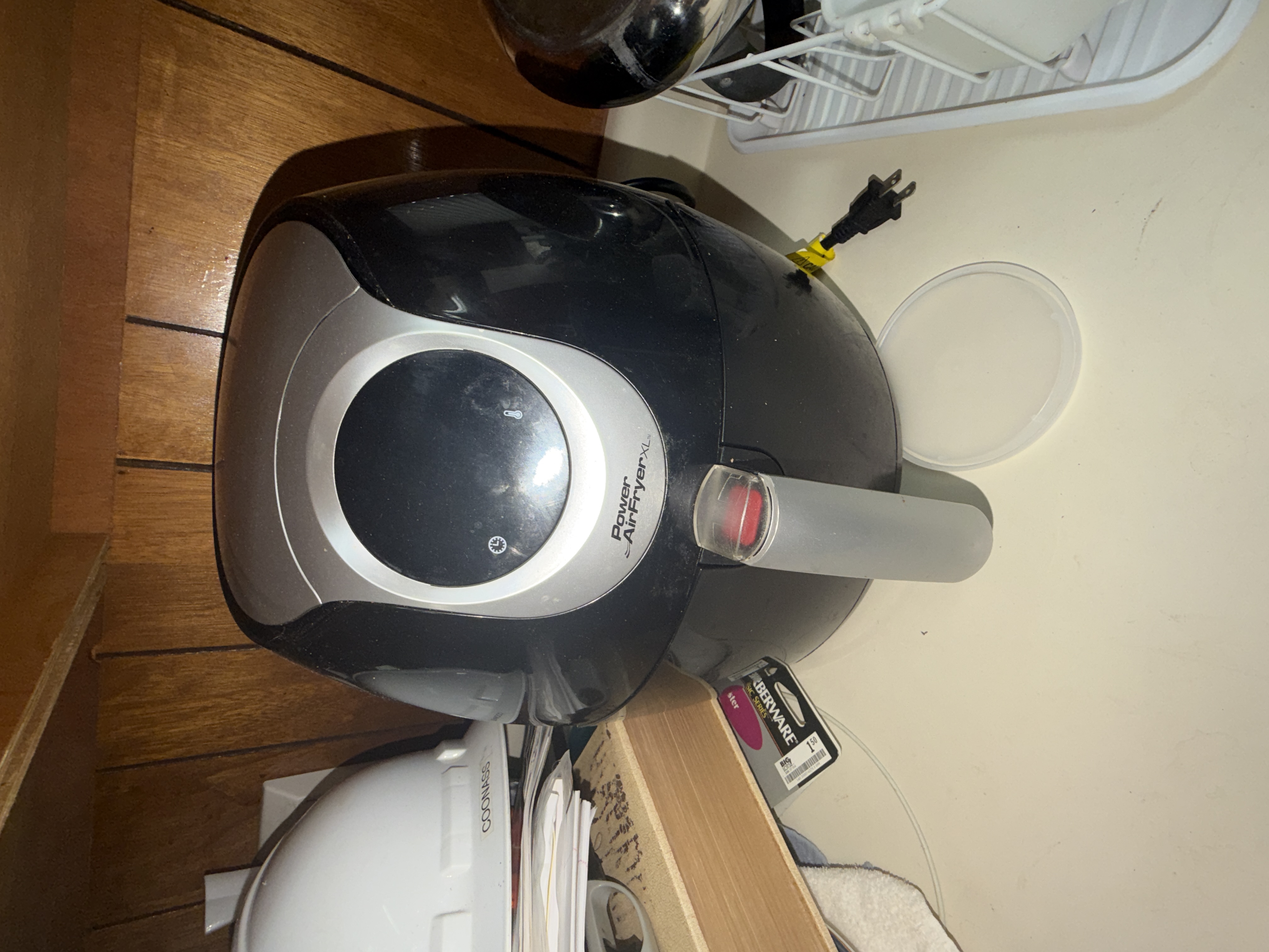 Estate Auction Image