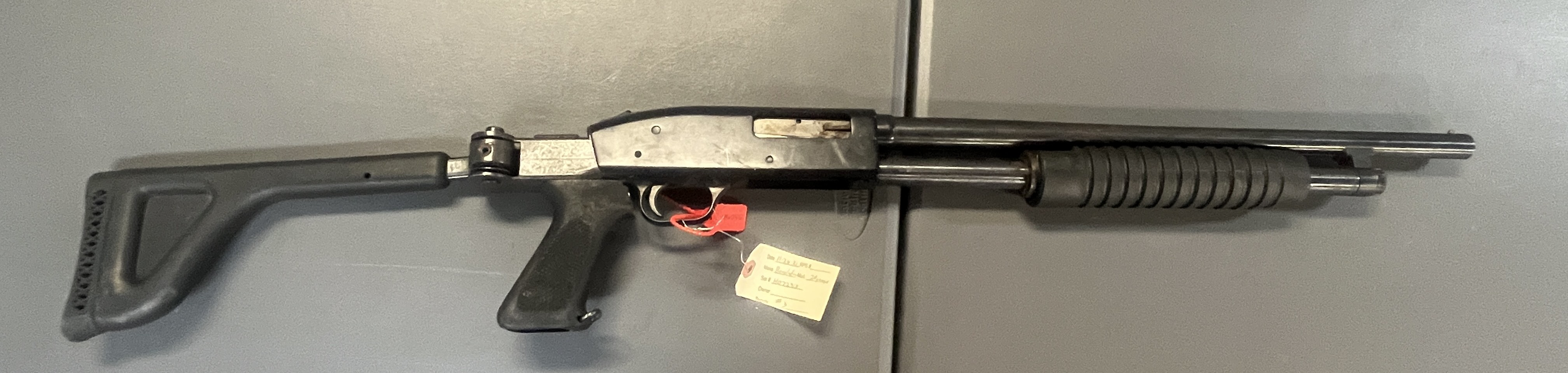 Greene Co Sheriff's Dept & Drug Task Force Auction Image