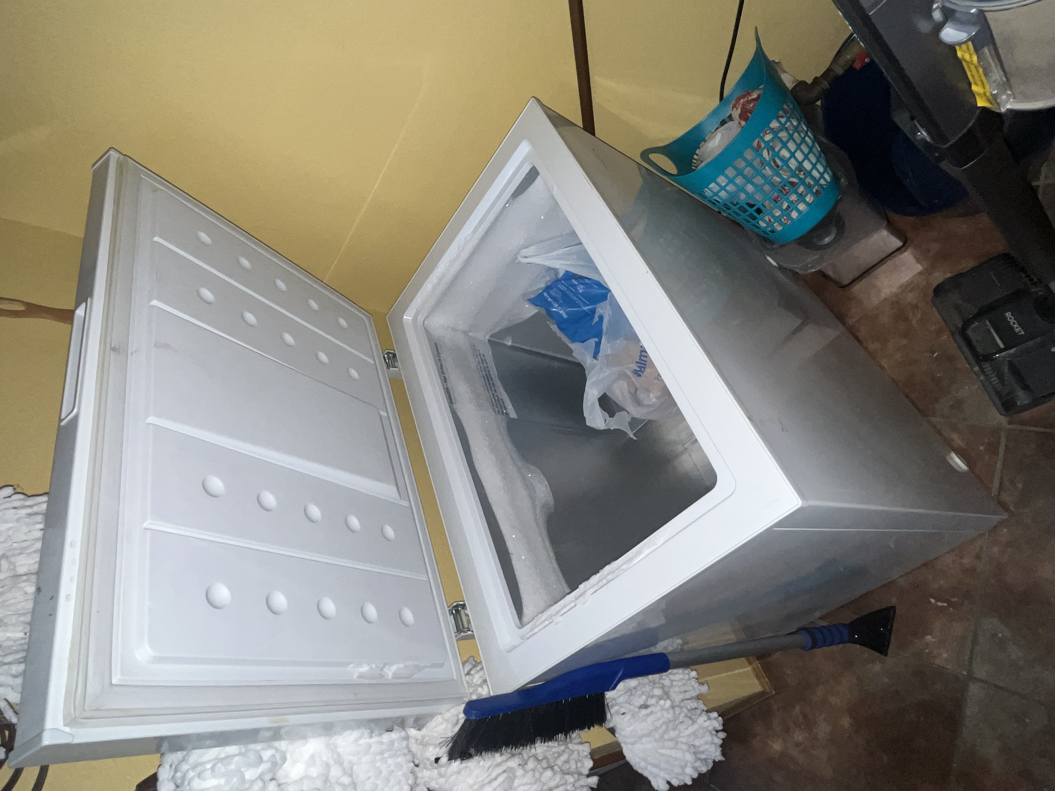 Varvil Estate Auction Image