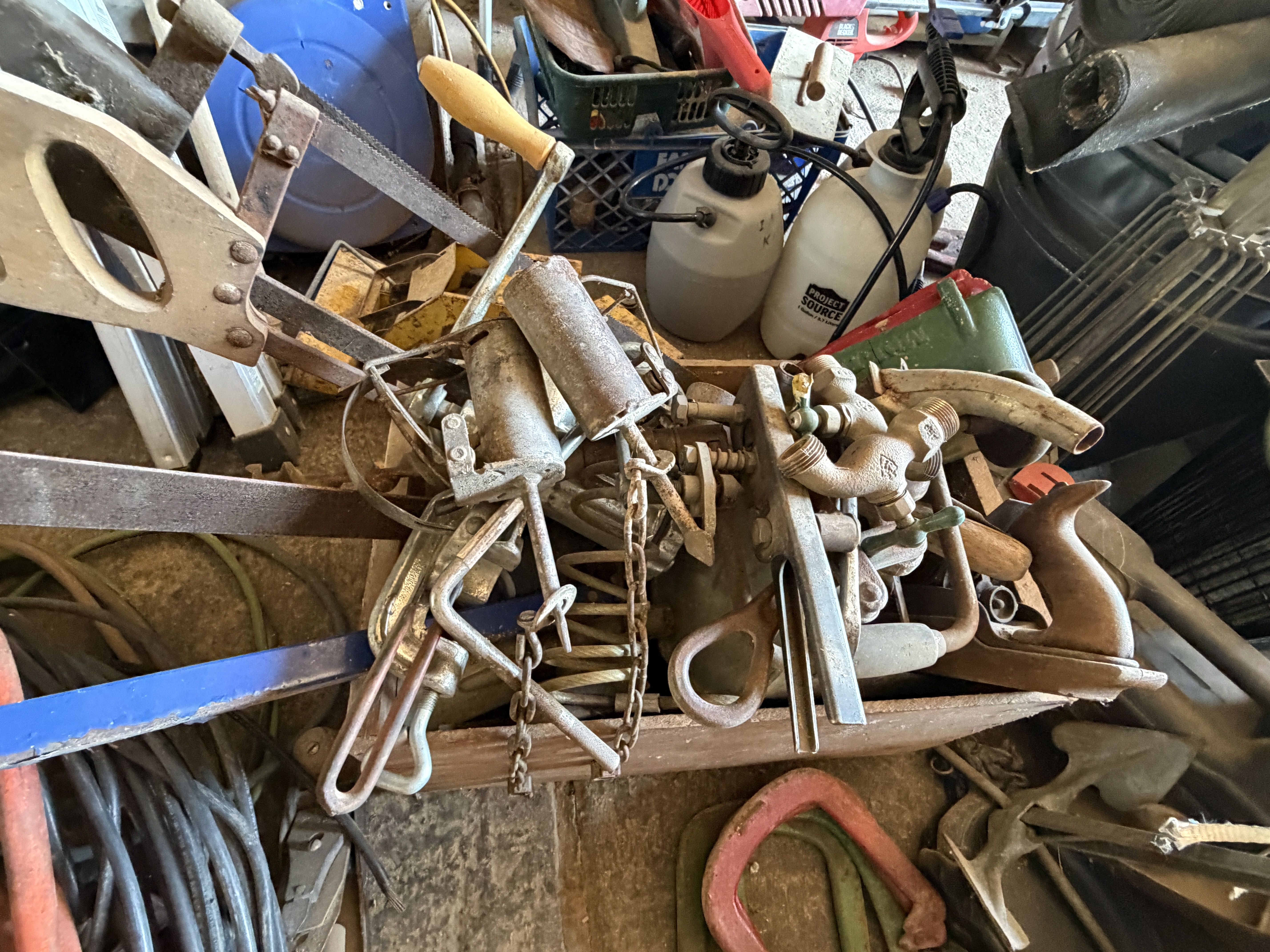 Moving/Reduction Auction Image