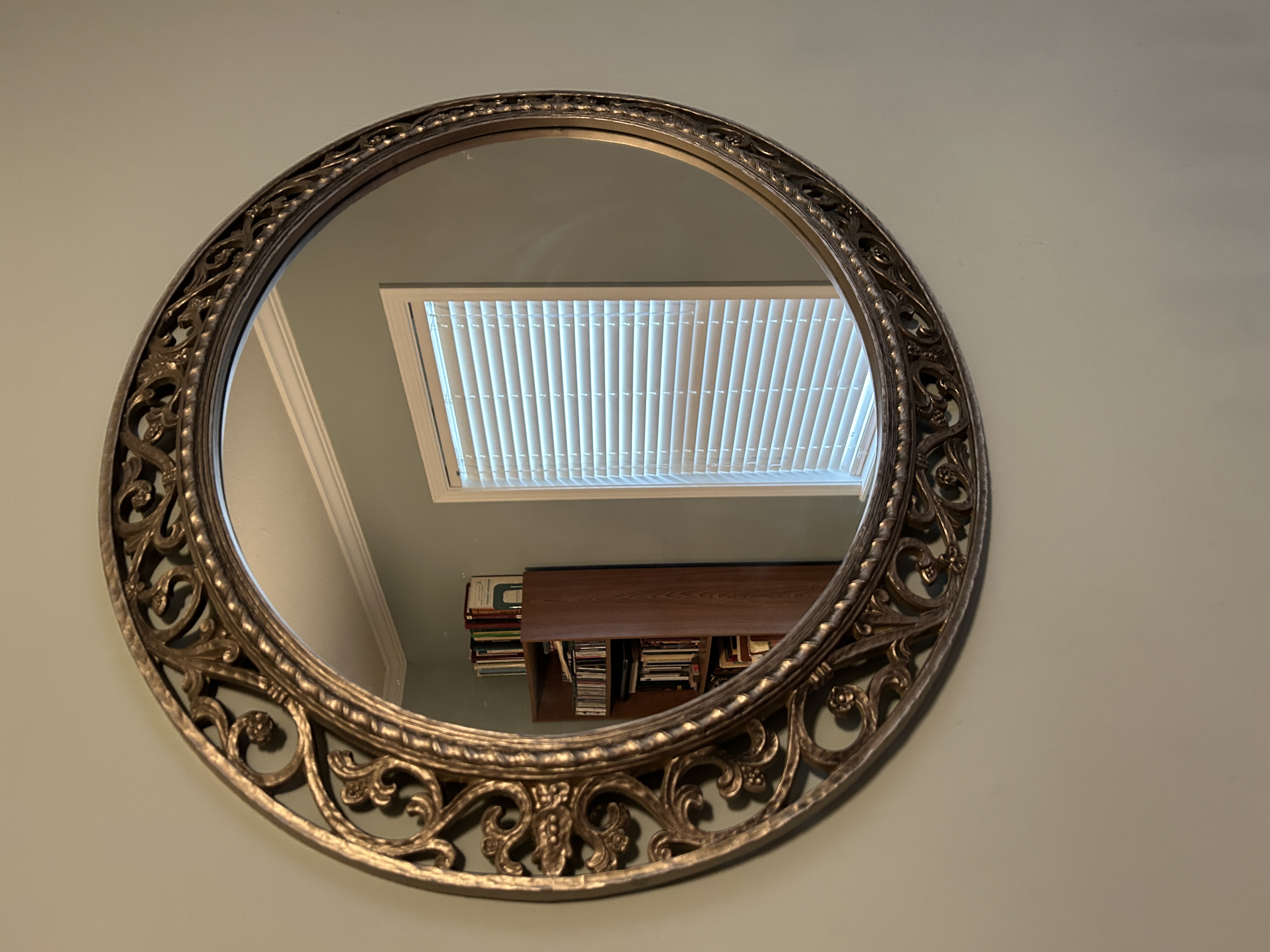 Real Estate & Personal Property Auction Image