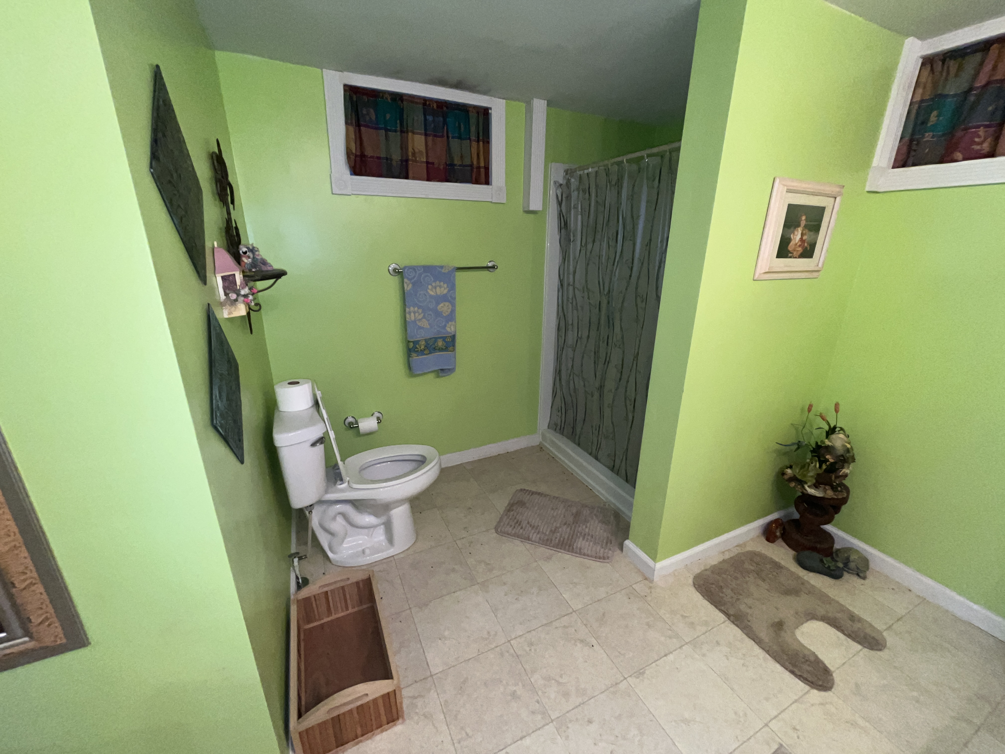 Real Estate & Personal Property Auction - McClaran Estate Image