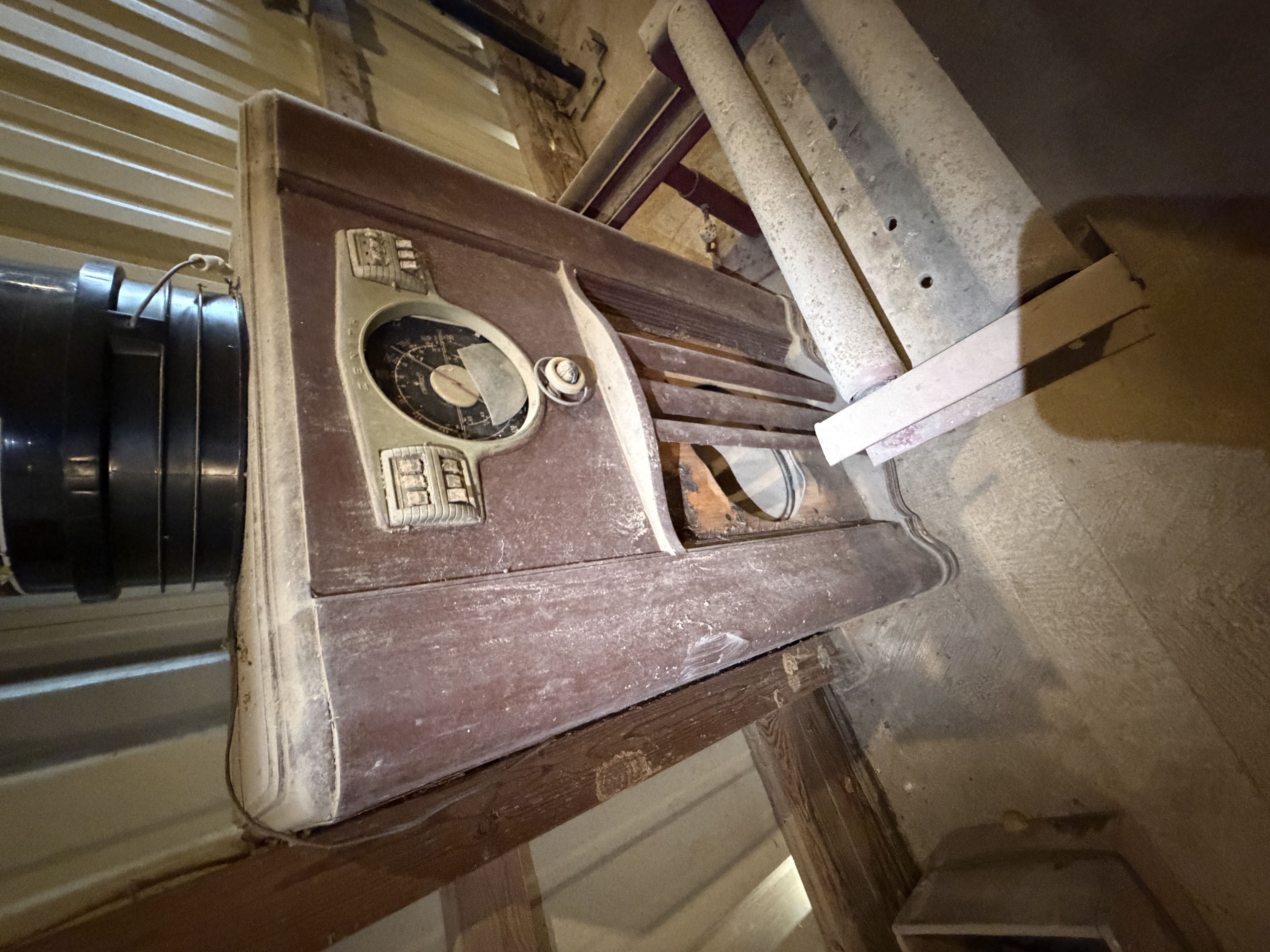 Moving/Reduction Auction Image