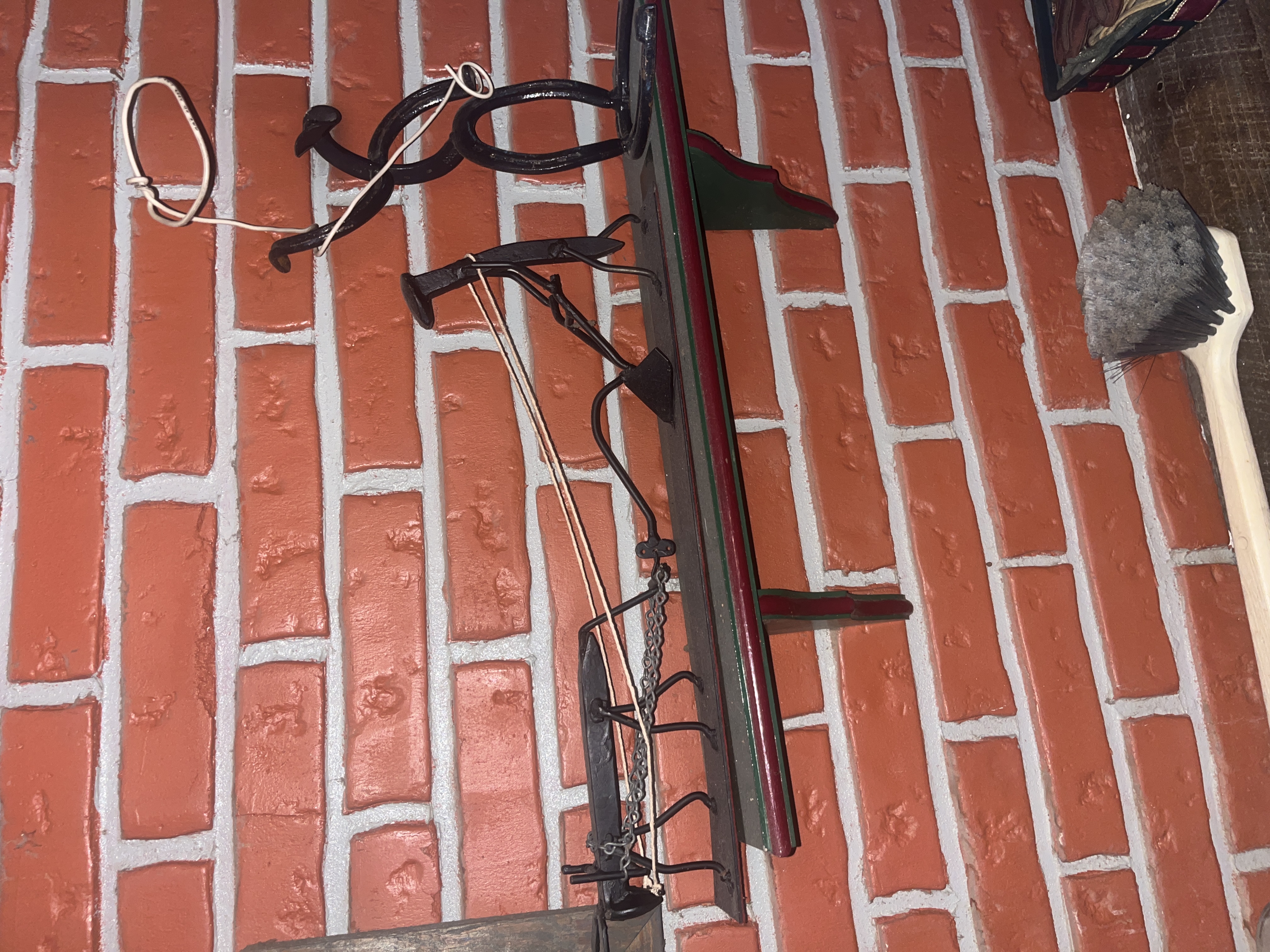 Ward Estate Auction Image