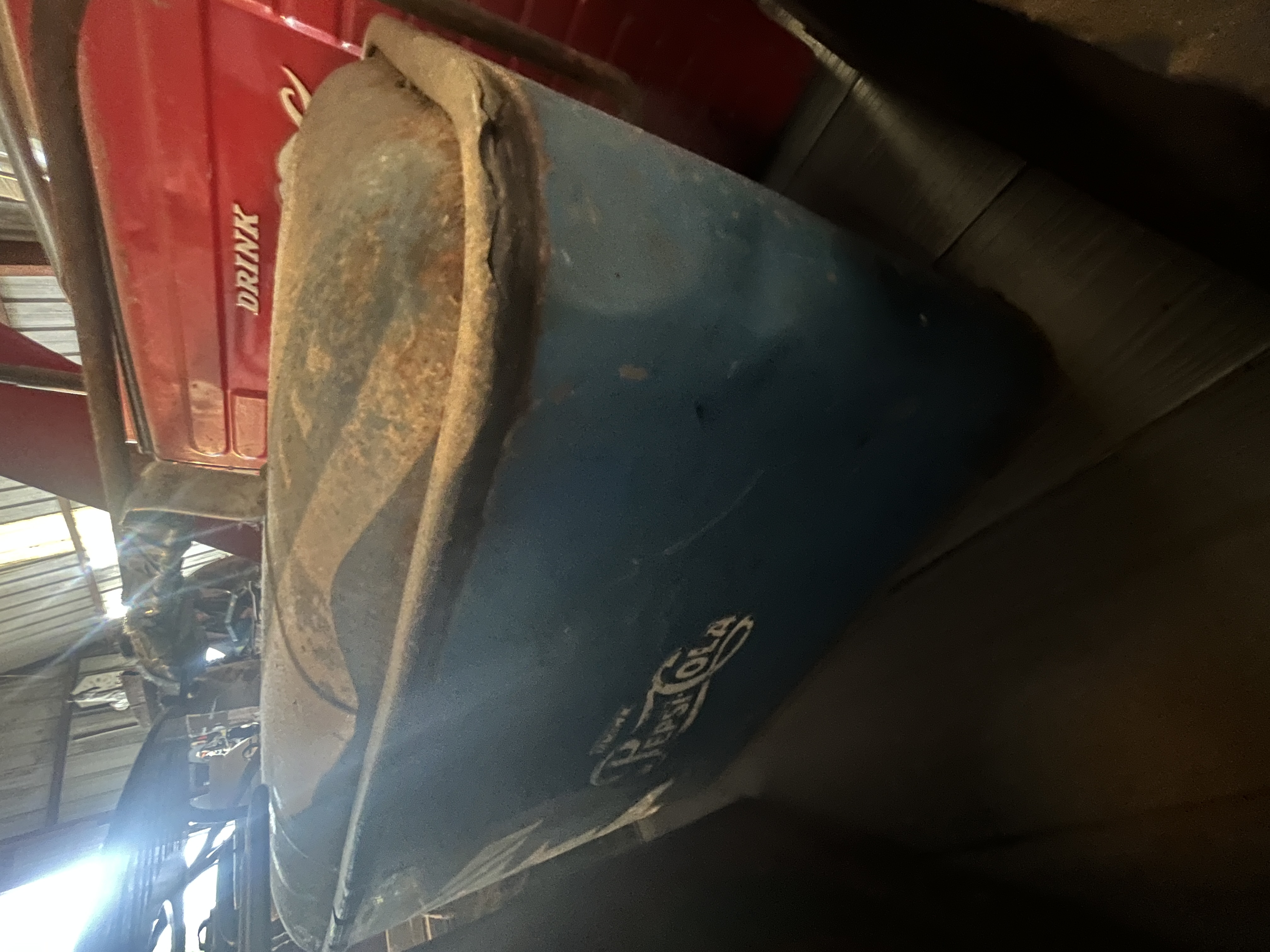 Collector's Dream Auction Image