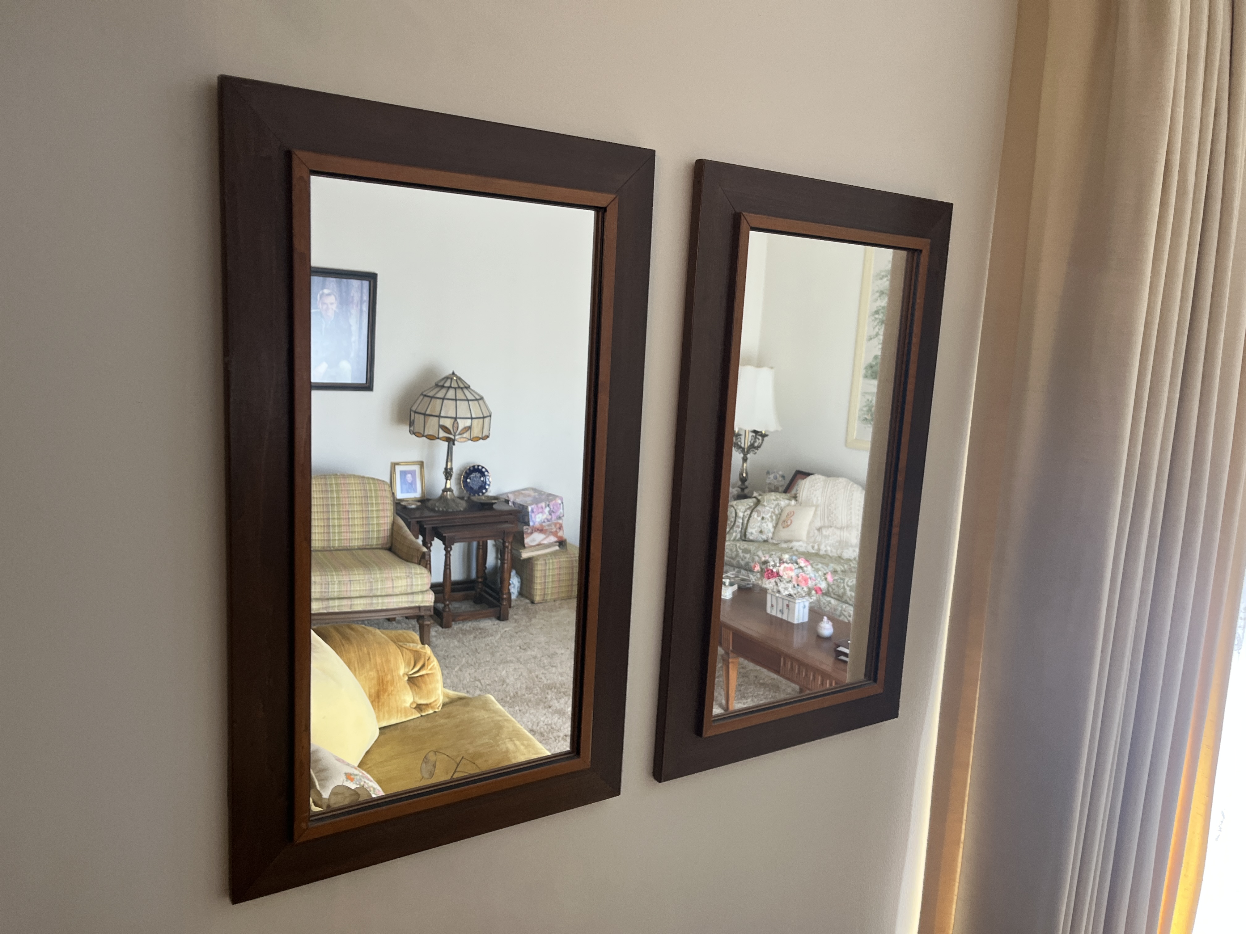 Living Estate of Ms Mary Schug Image