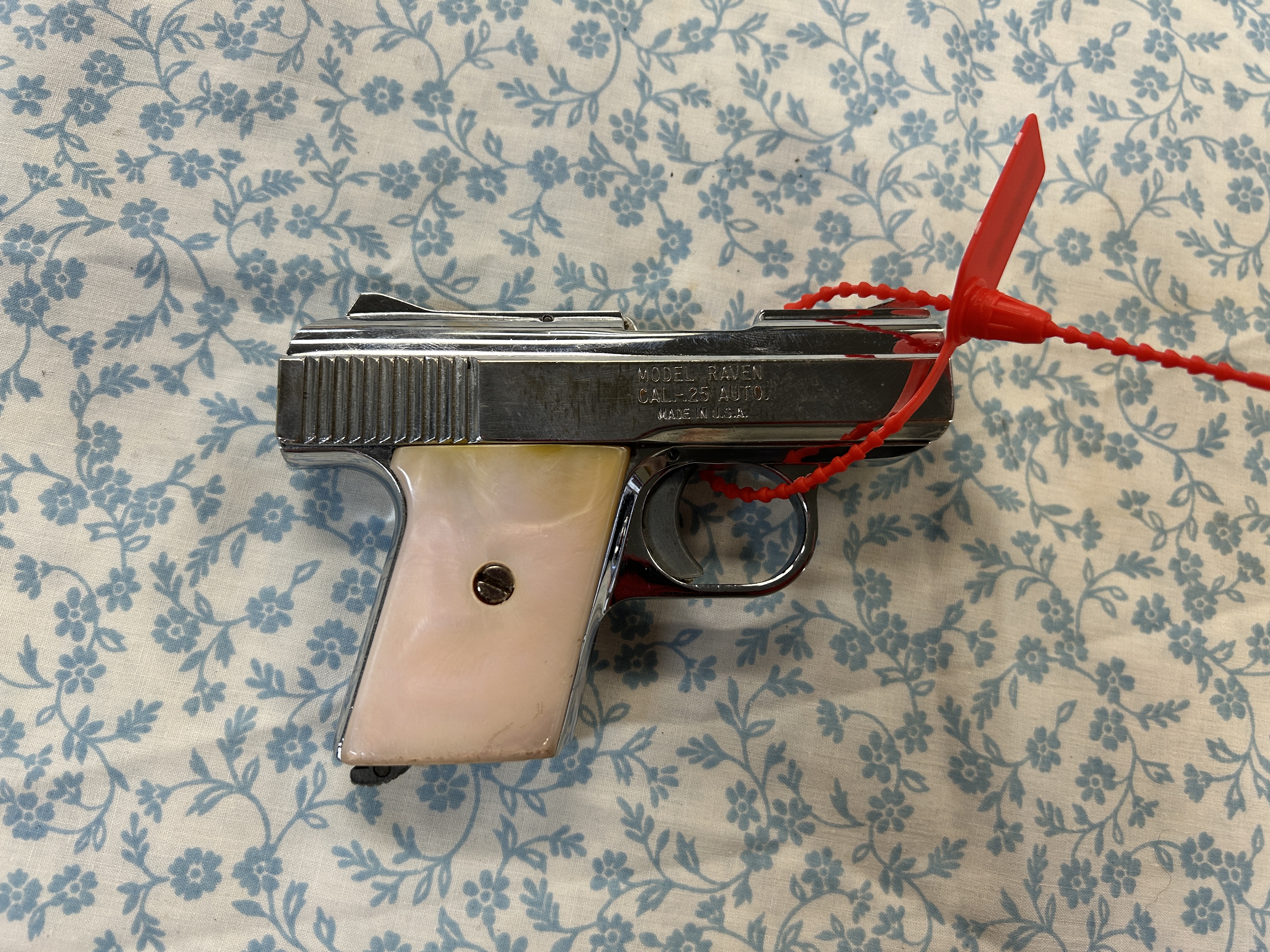 Greene Co Sheriff's Dept & Drug Task Force Auction Image