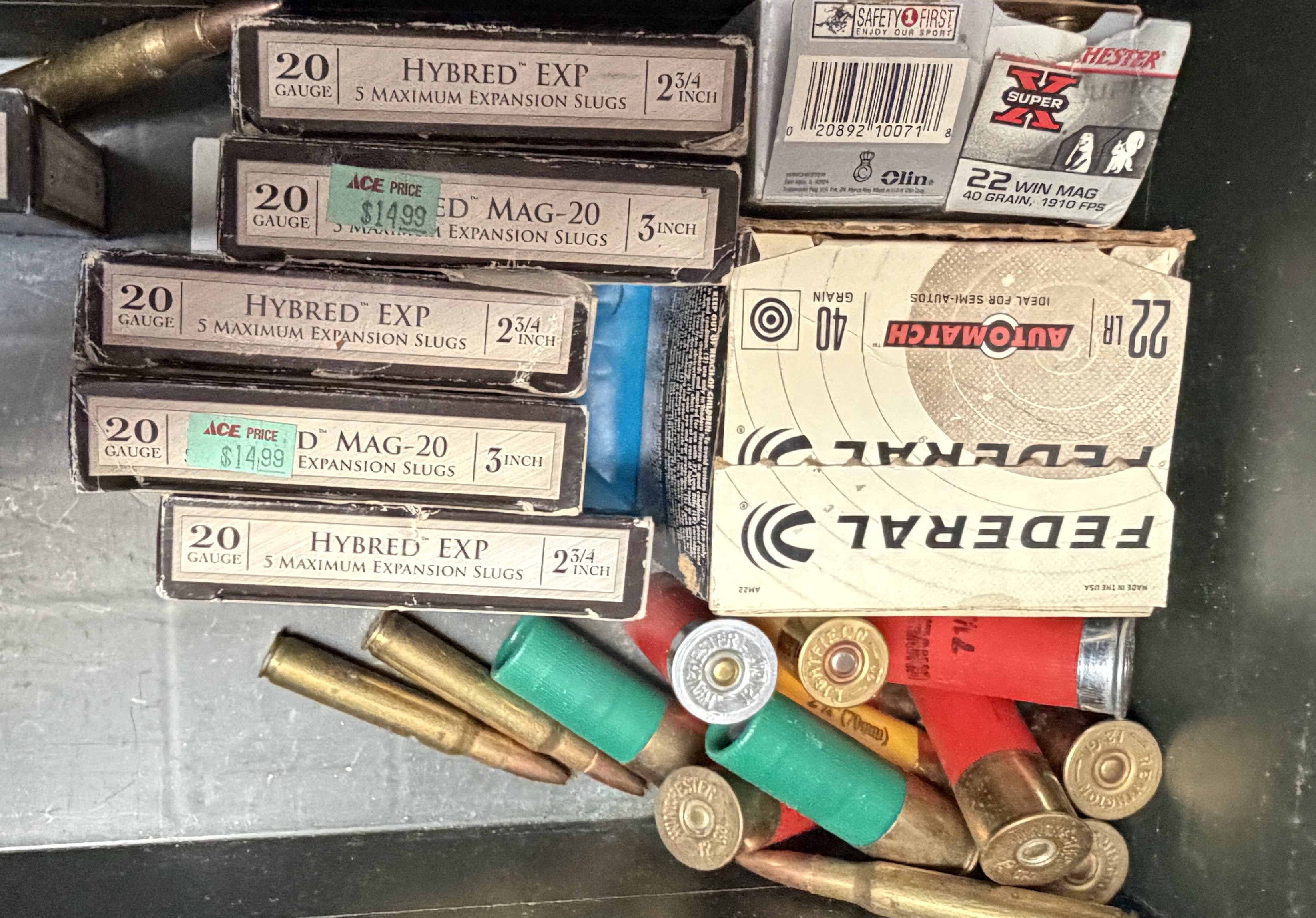 Moving/Reduction Auction Image
