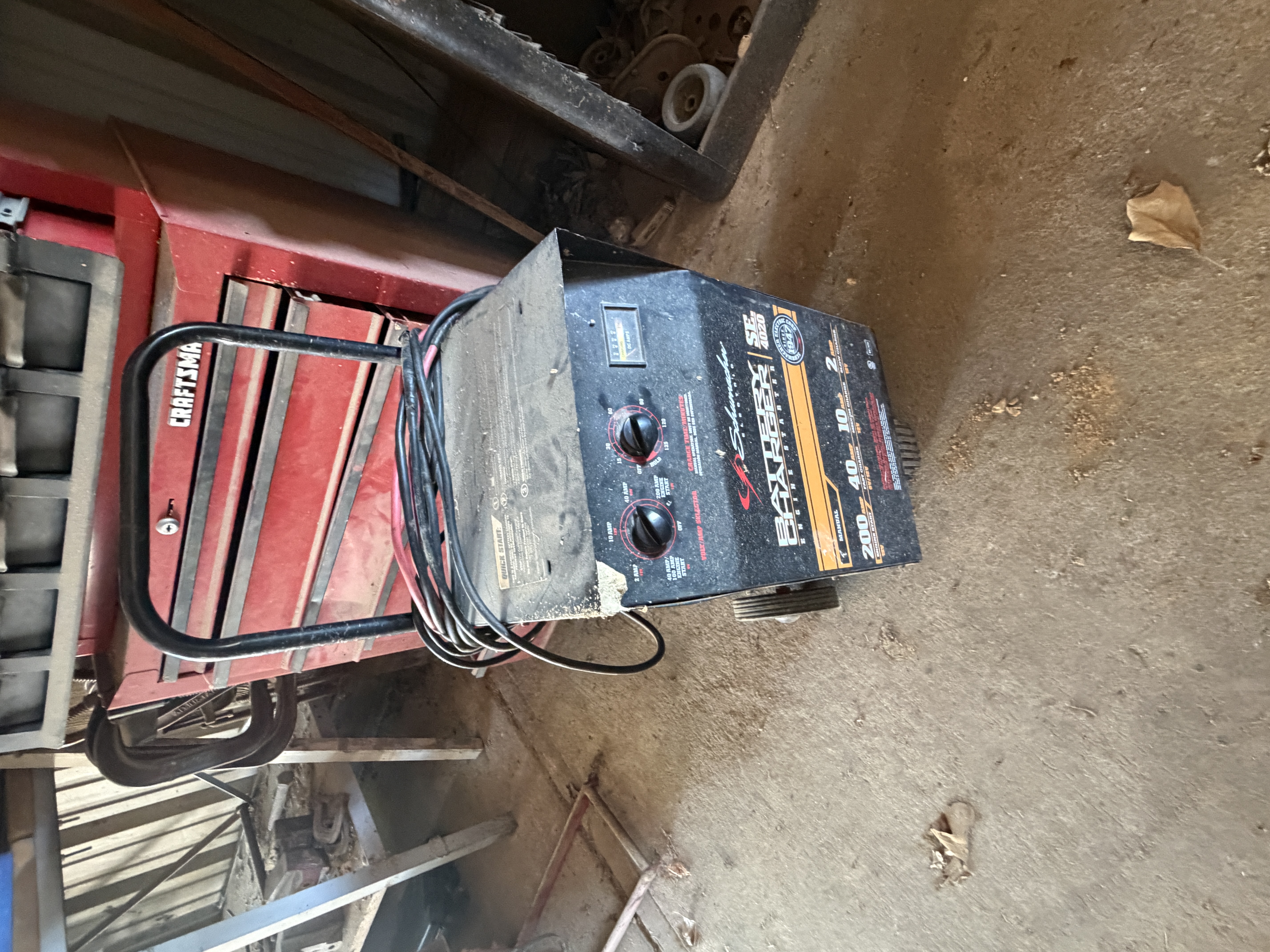 Moving/Reduction Auction Image