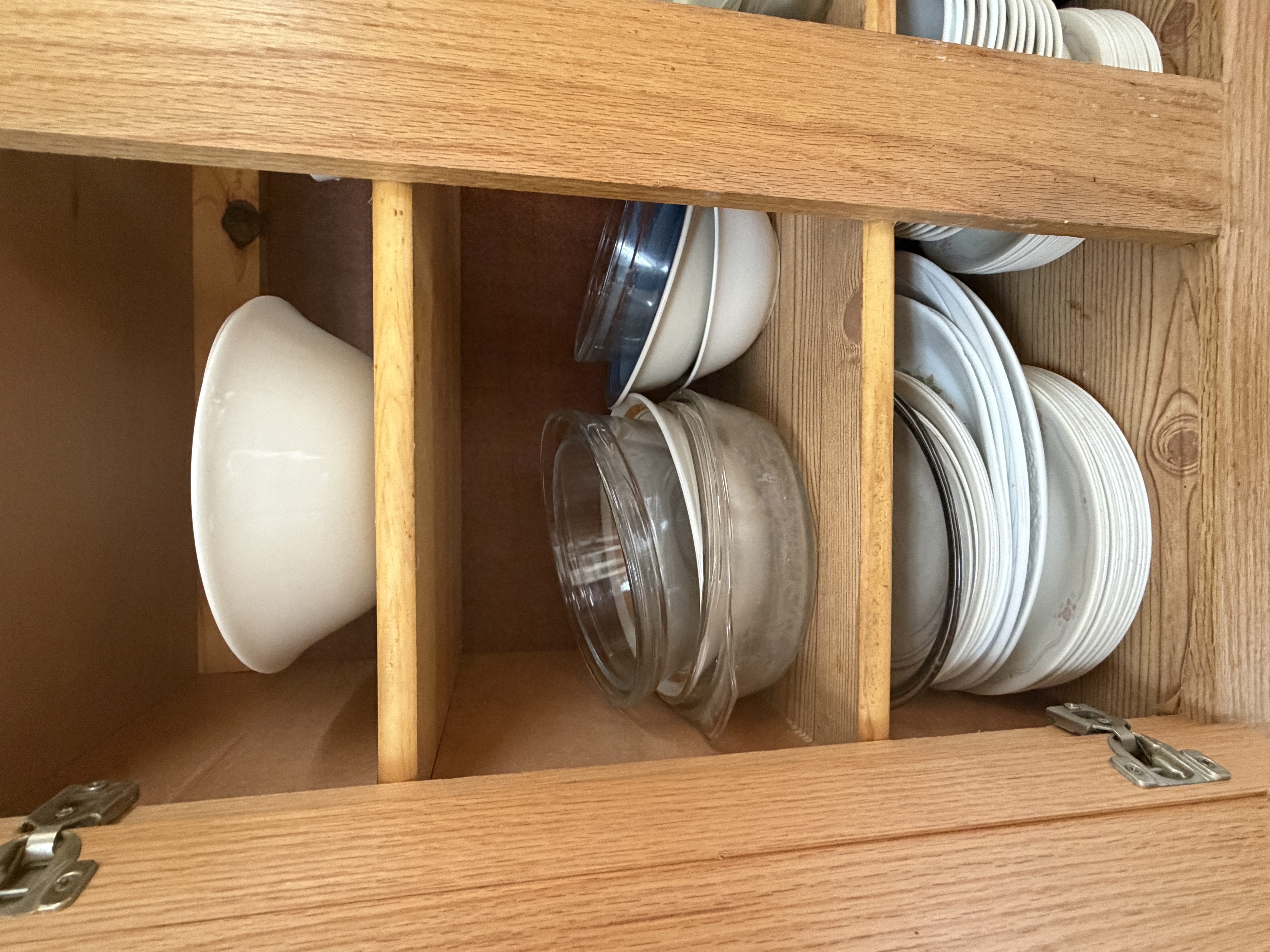 Estate Auction Image