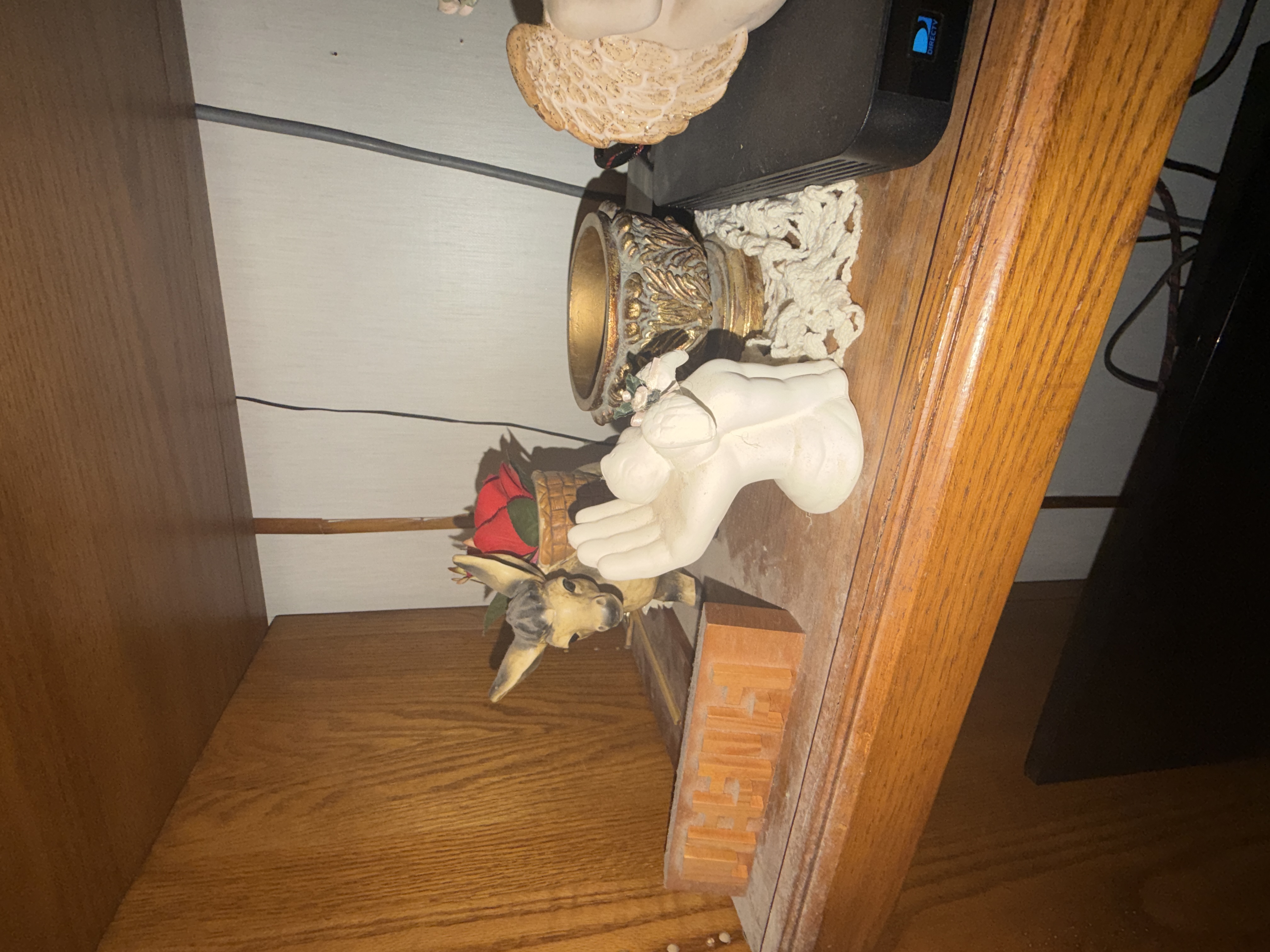 Estate Auction Image
