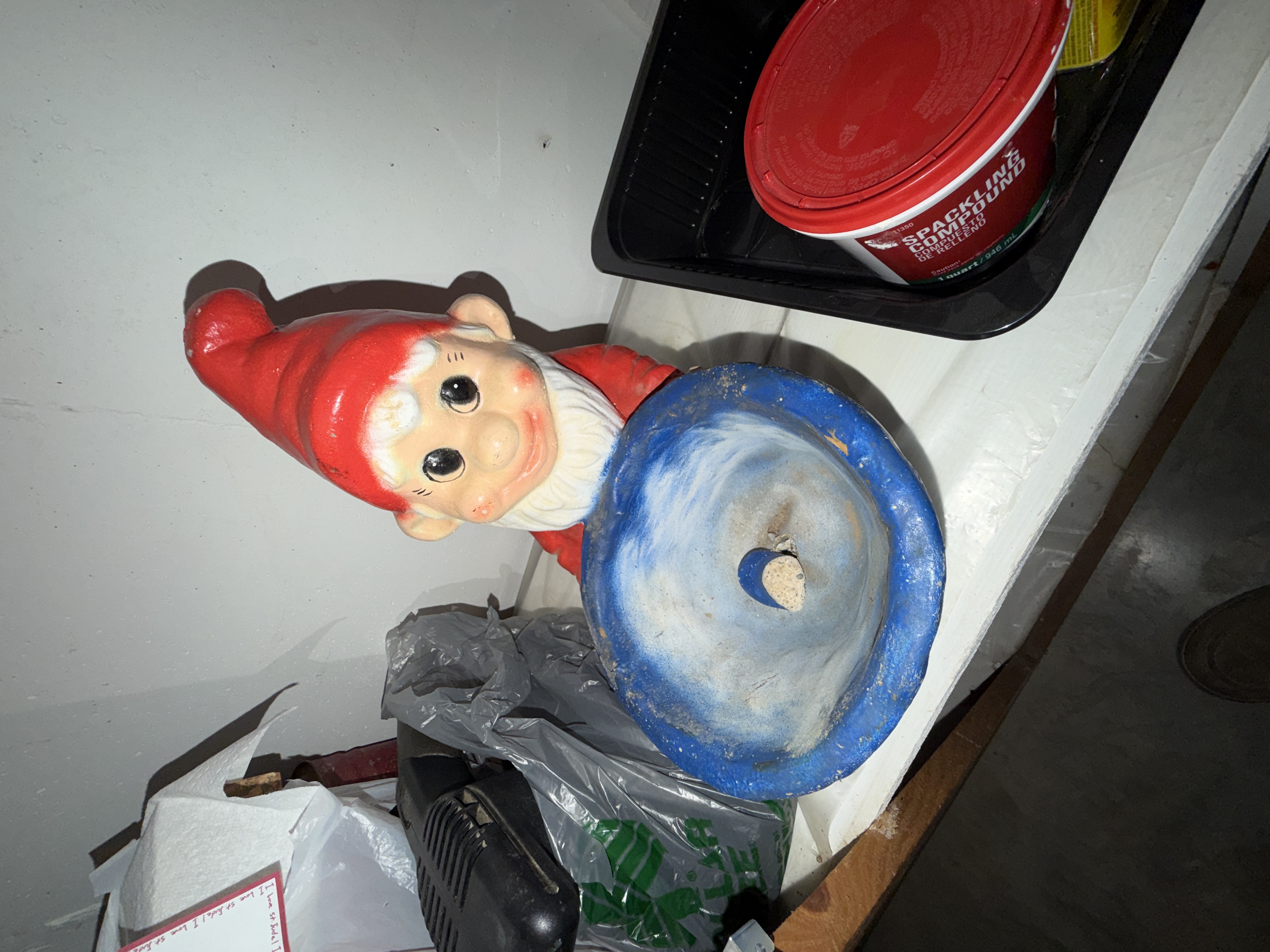 Moving/Reduction Auction Image