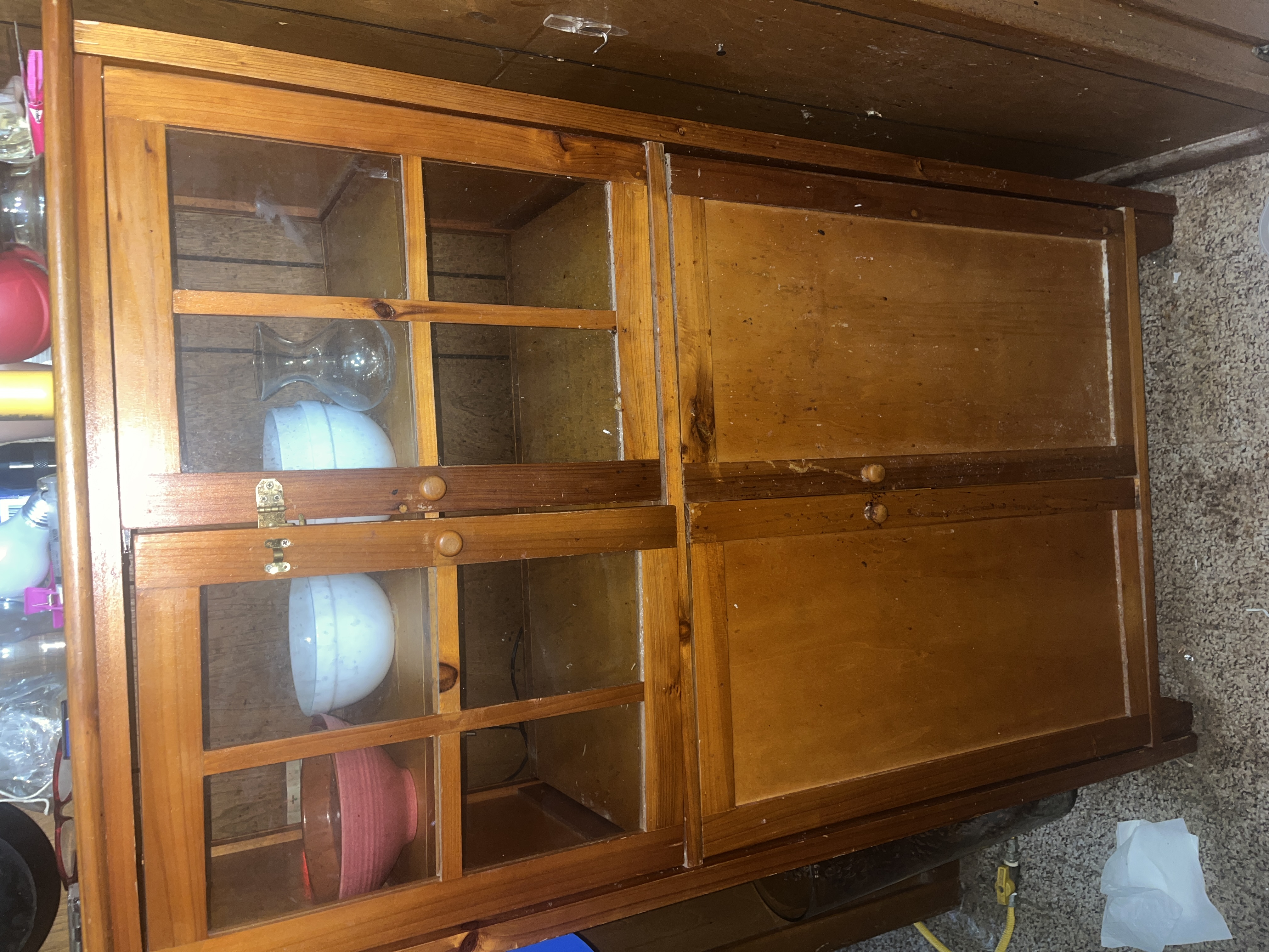 Ward Estate Auction Image