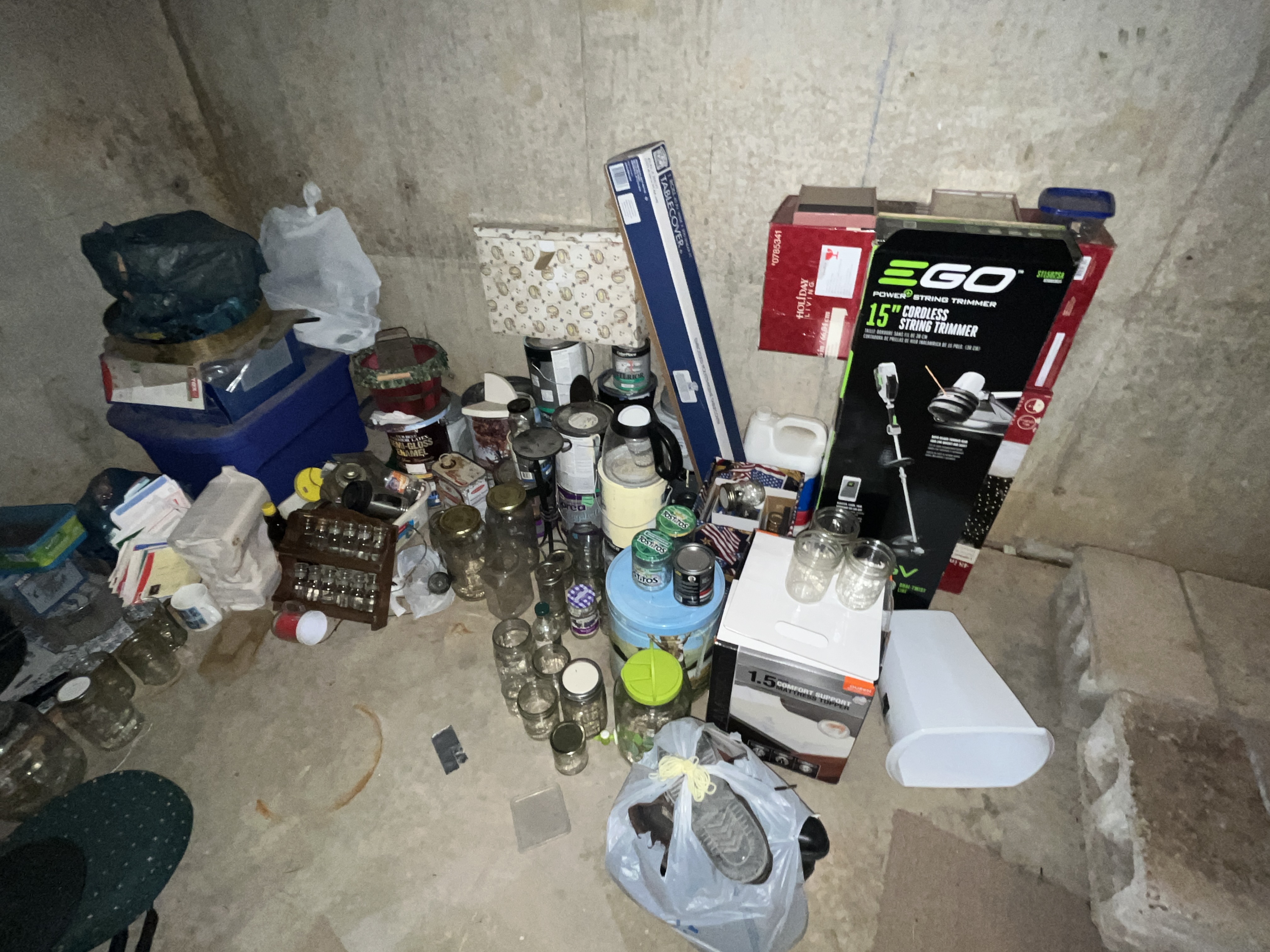 Real Estate & Personal Property Auction - McClaran Estate Image