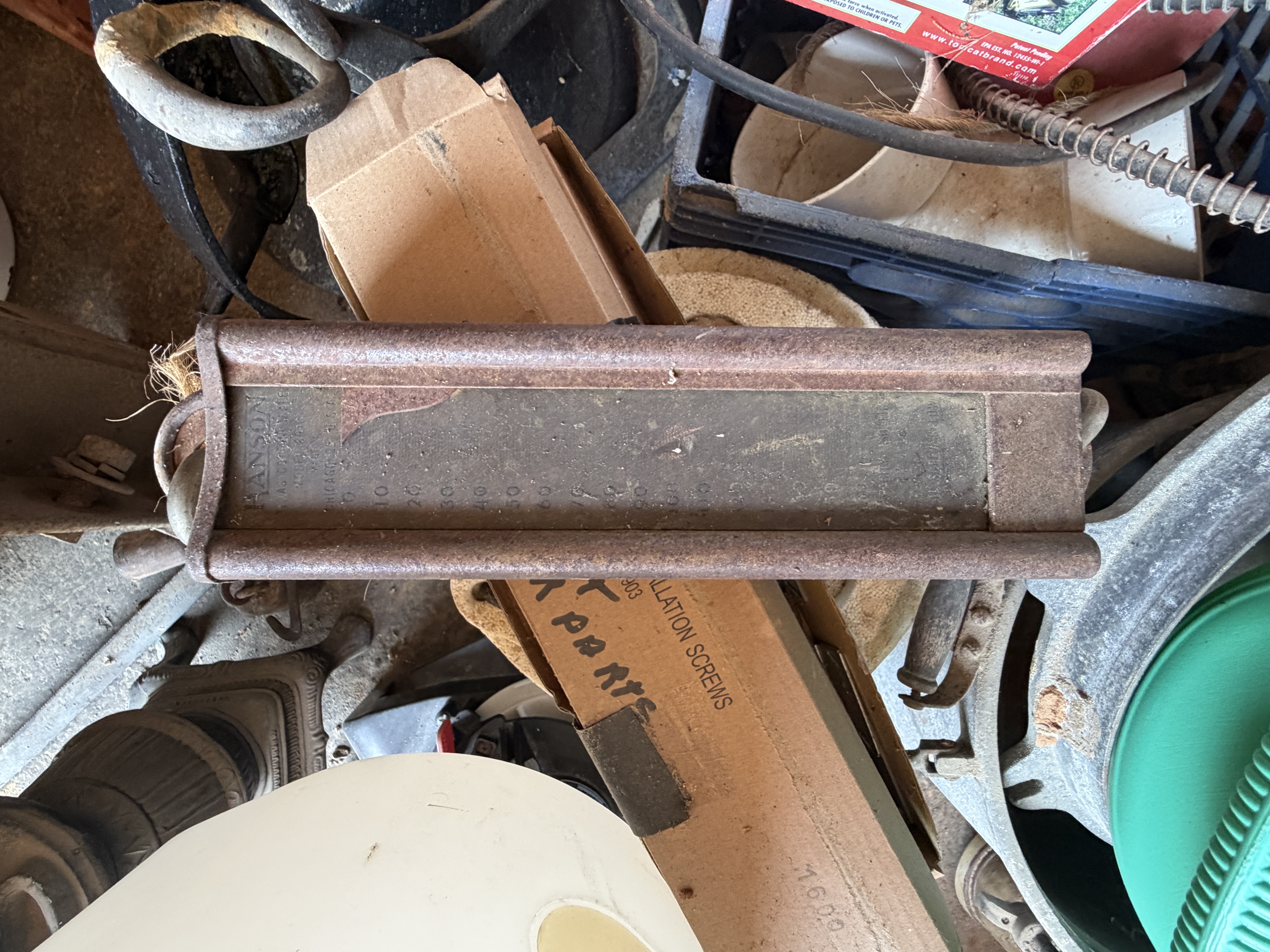 Moving/Reduction Auction Image