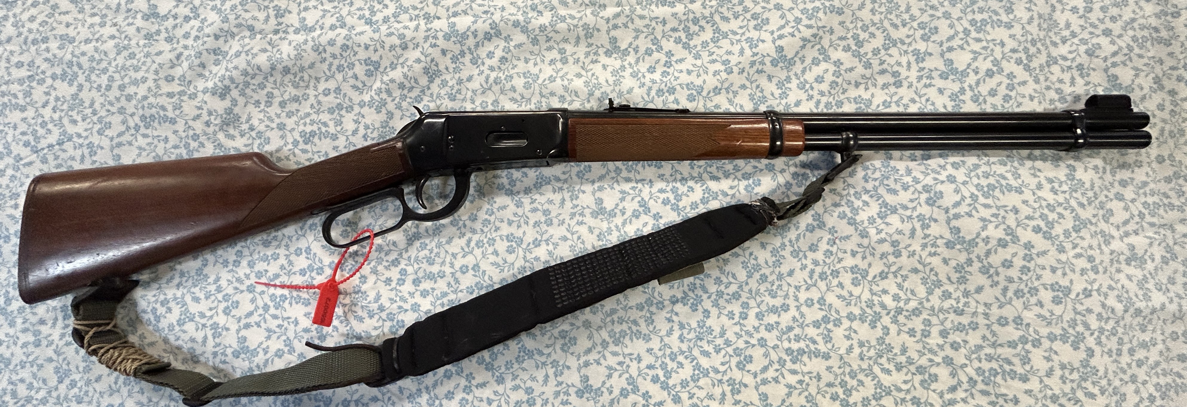 Greene Co Sheriff's Dept & Drug Task Force Auction Image