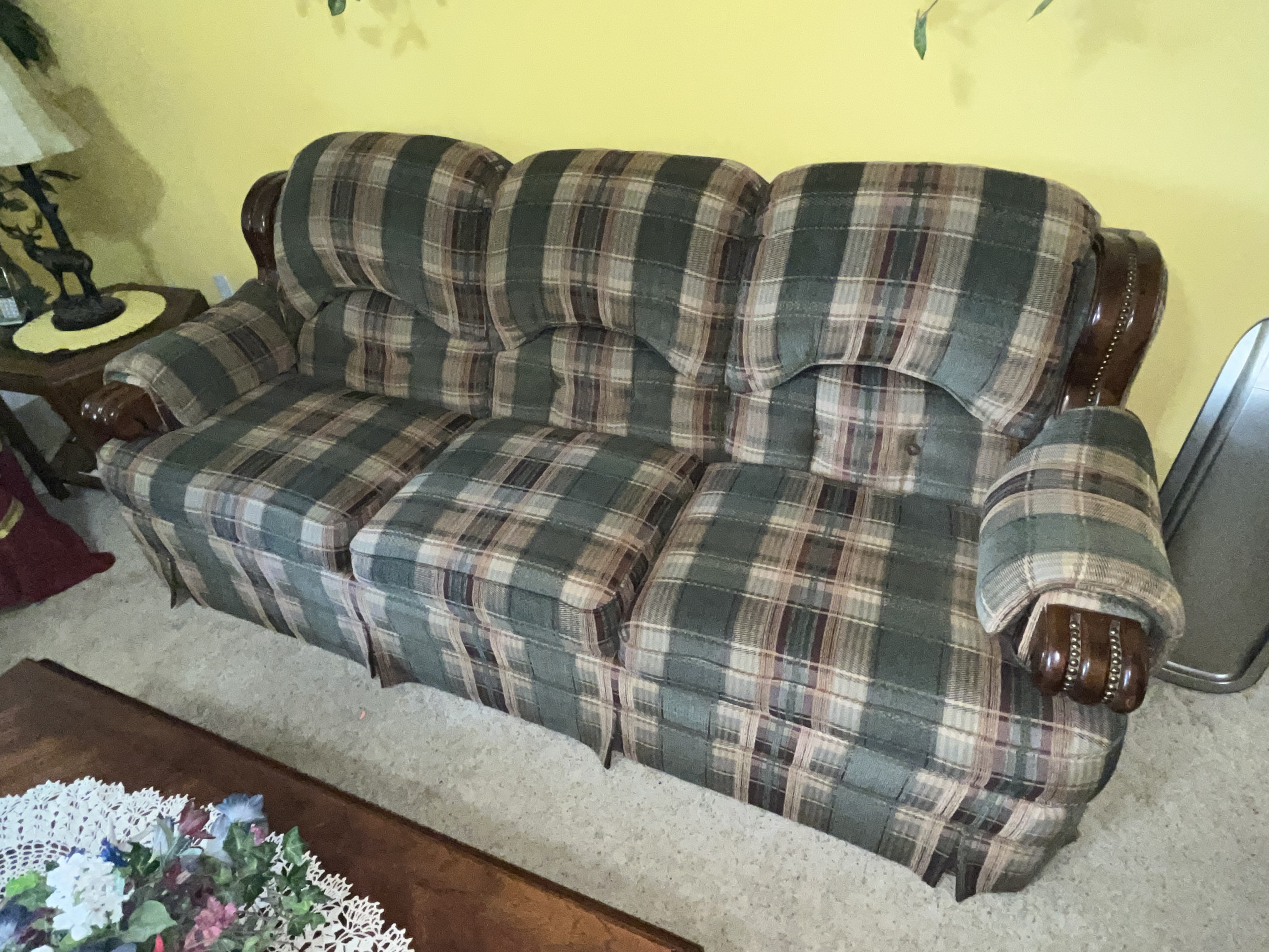 Real Estate & Personal Property Auction - McClaran Estate Image