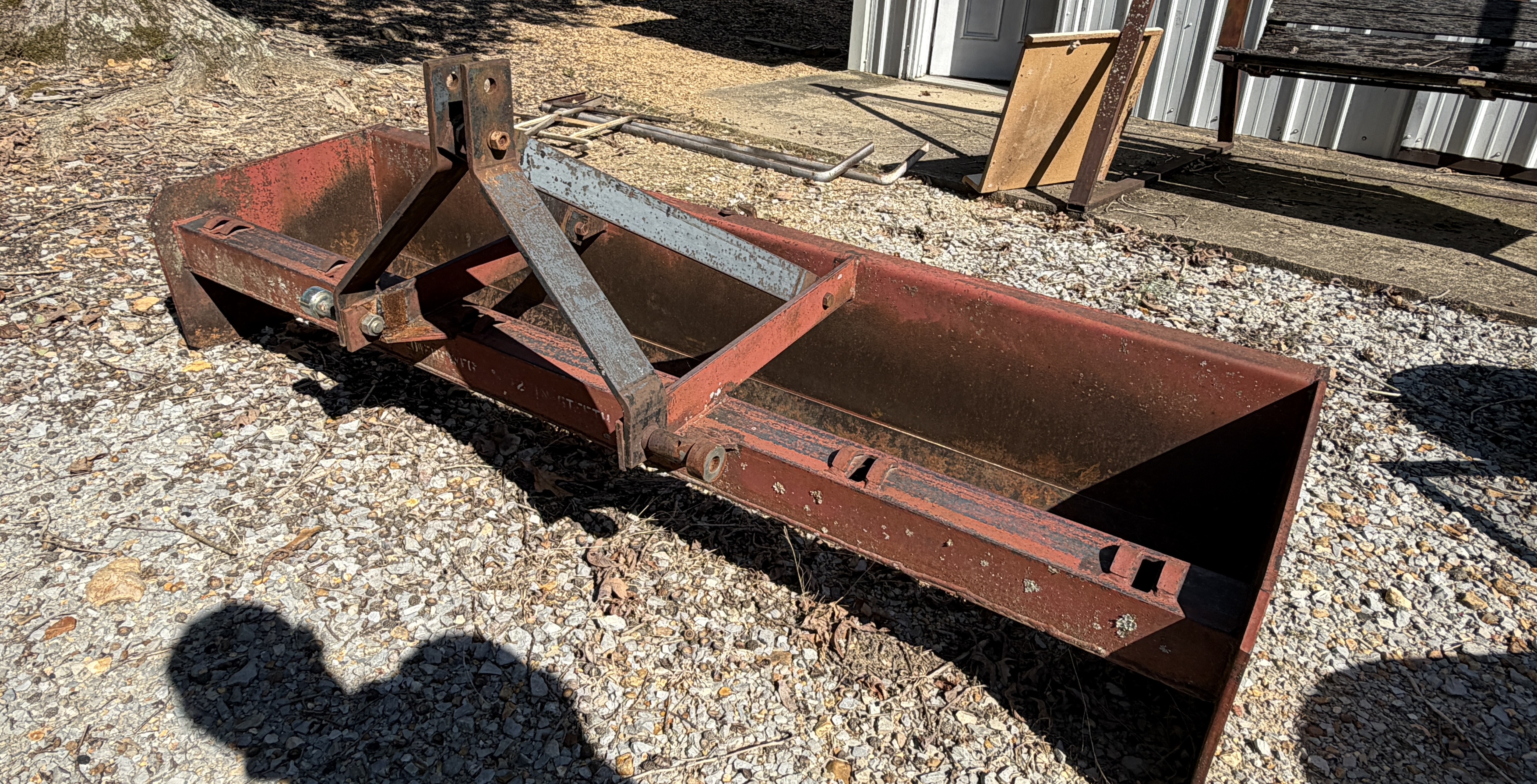 Moving/Reduction Auction Image