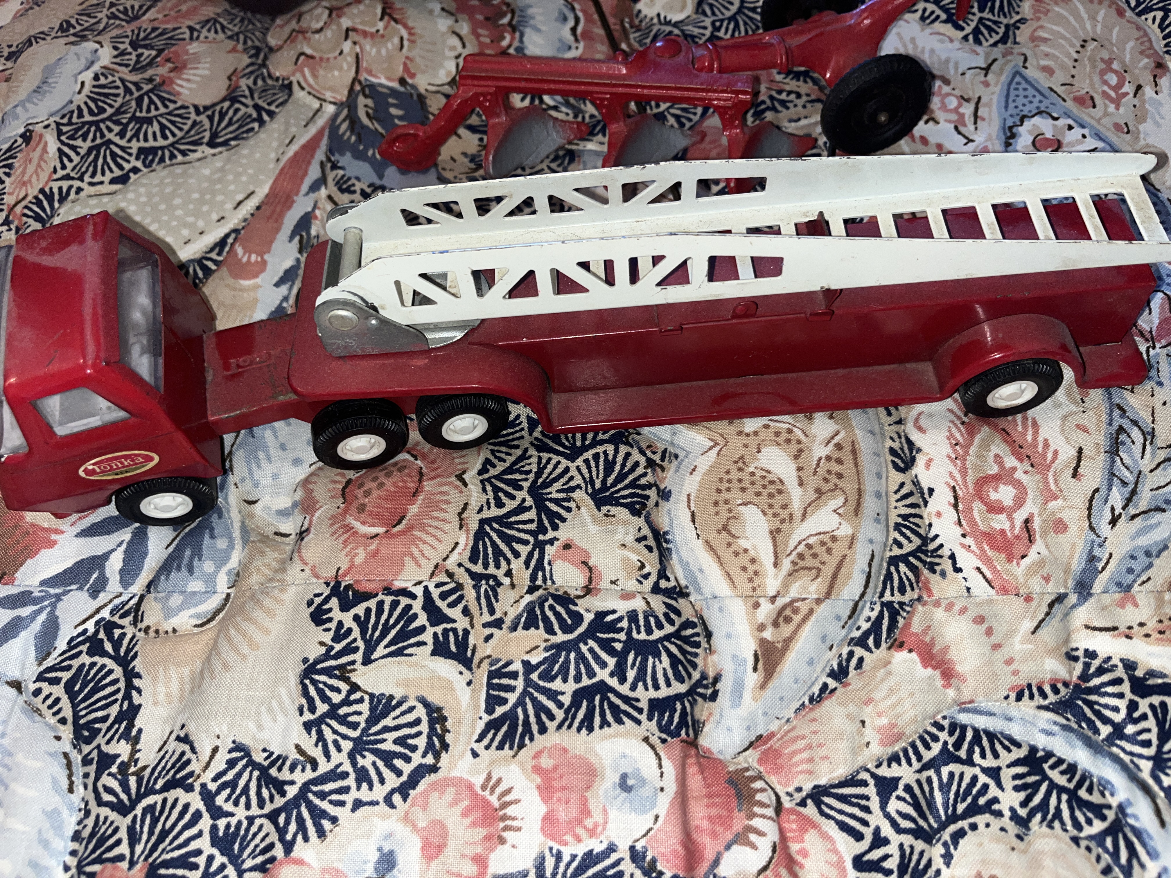 Living Estate of Ms Mary Schug Image